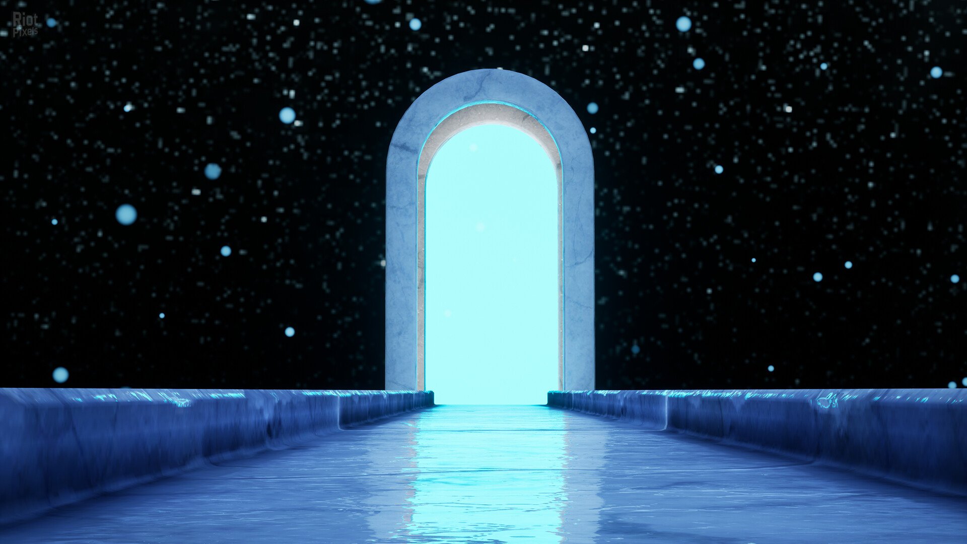 [8]-Inner Ashes Download