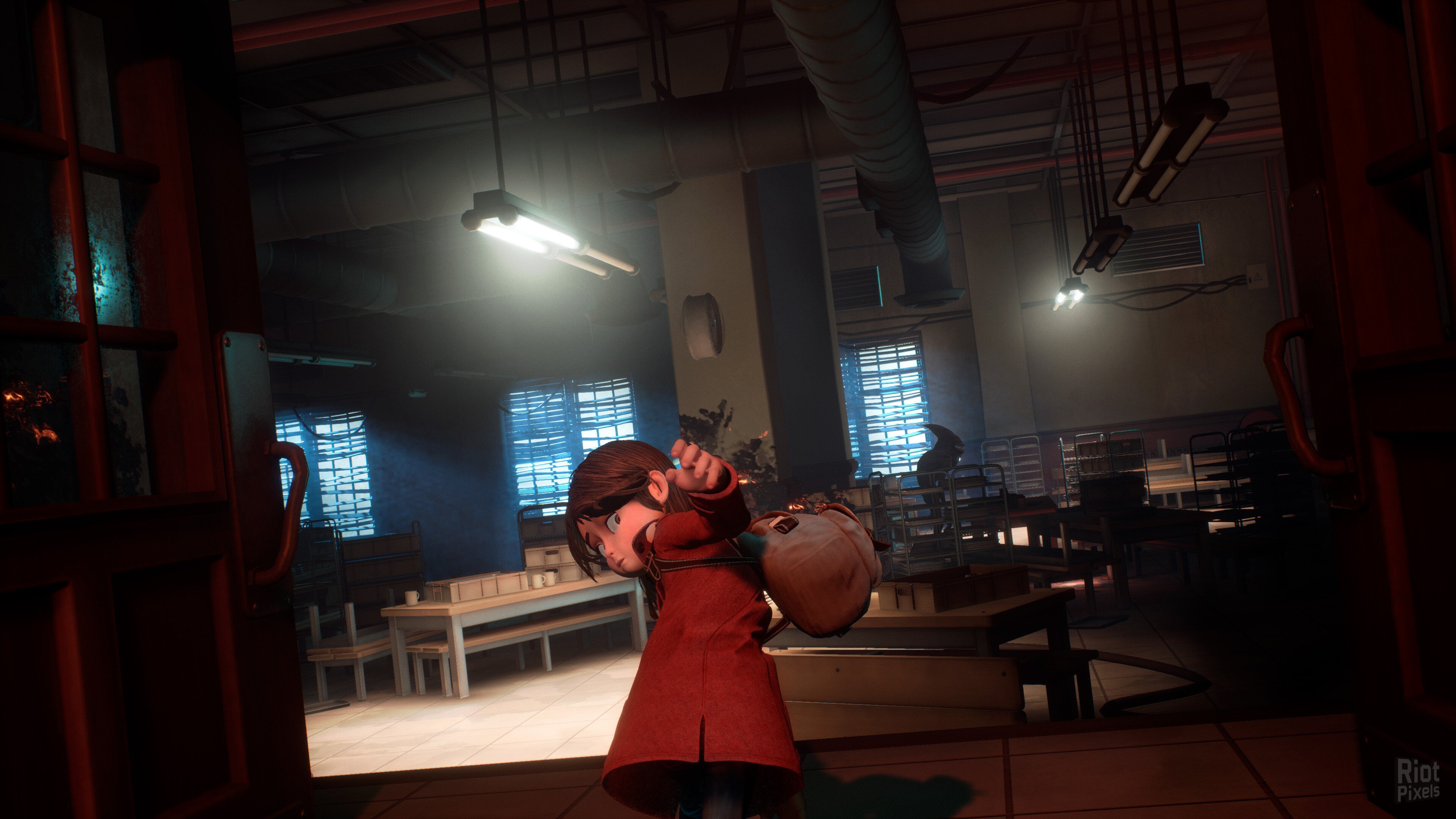 [8]-GYLT – v1.1.1.5 Download