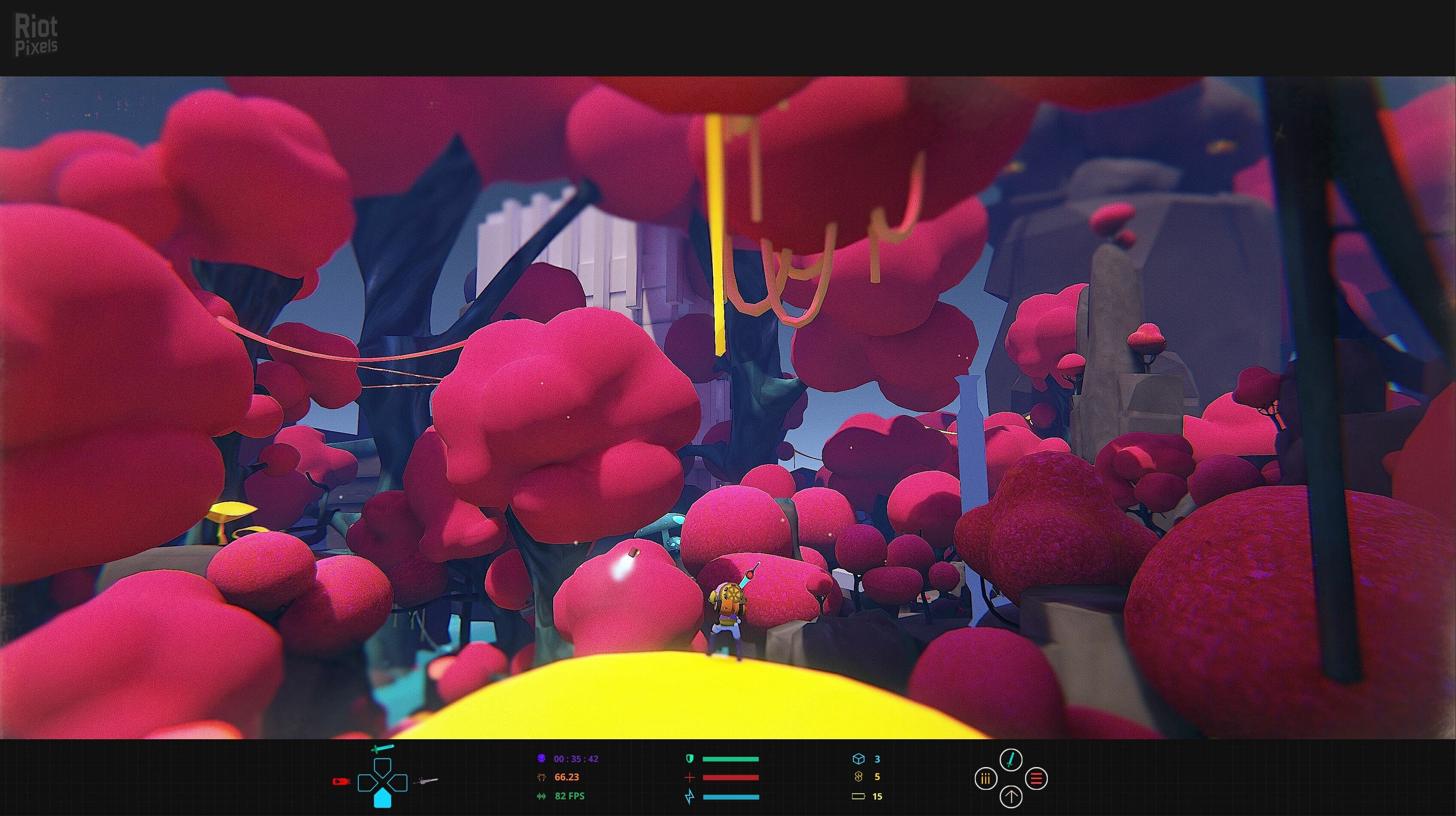 [13]-City of Murals Download