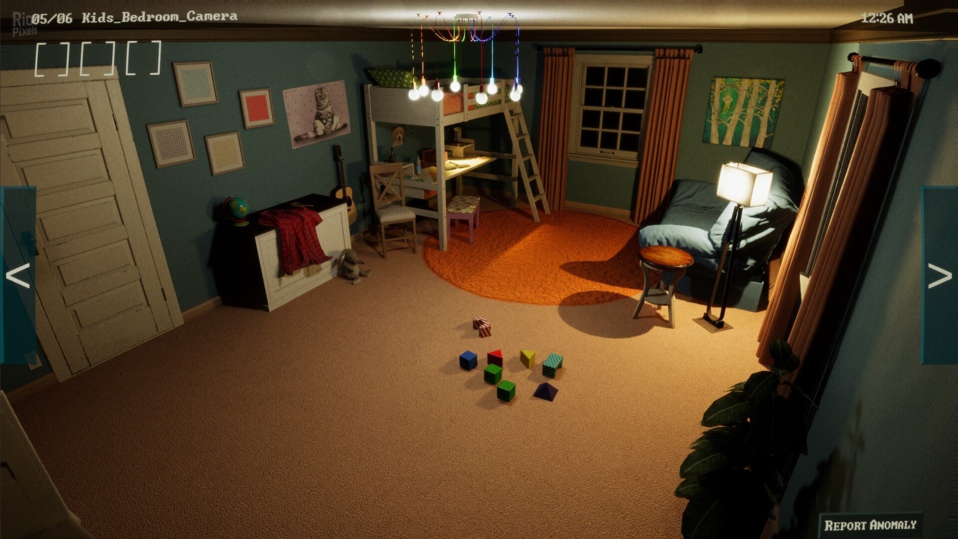 [2]-Paraopticon Download