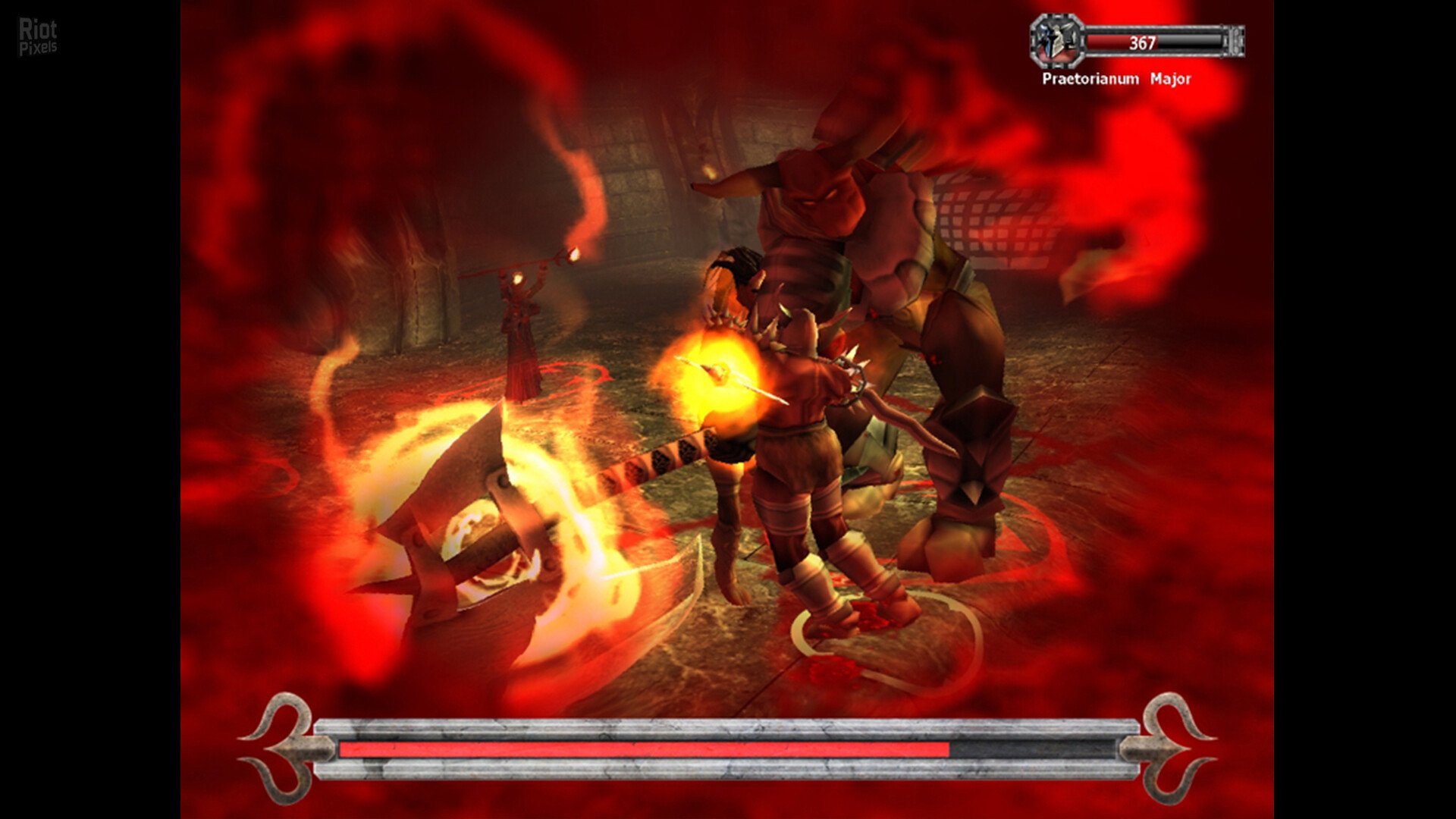 [8]-Etrom 20th Anniversary Edition Download