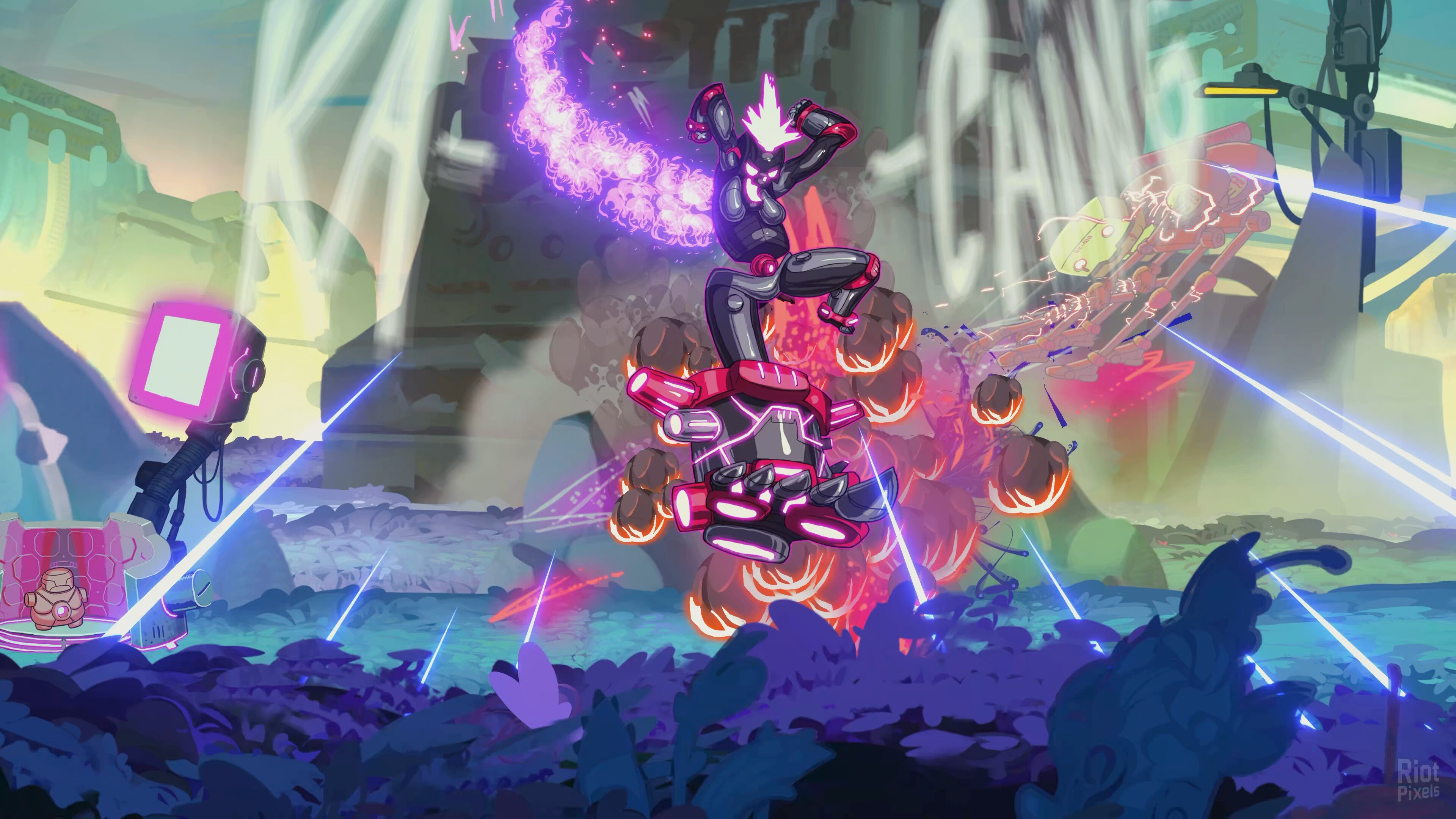 [6]-Cookie Cutter Download