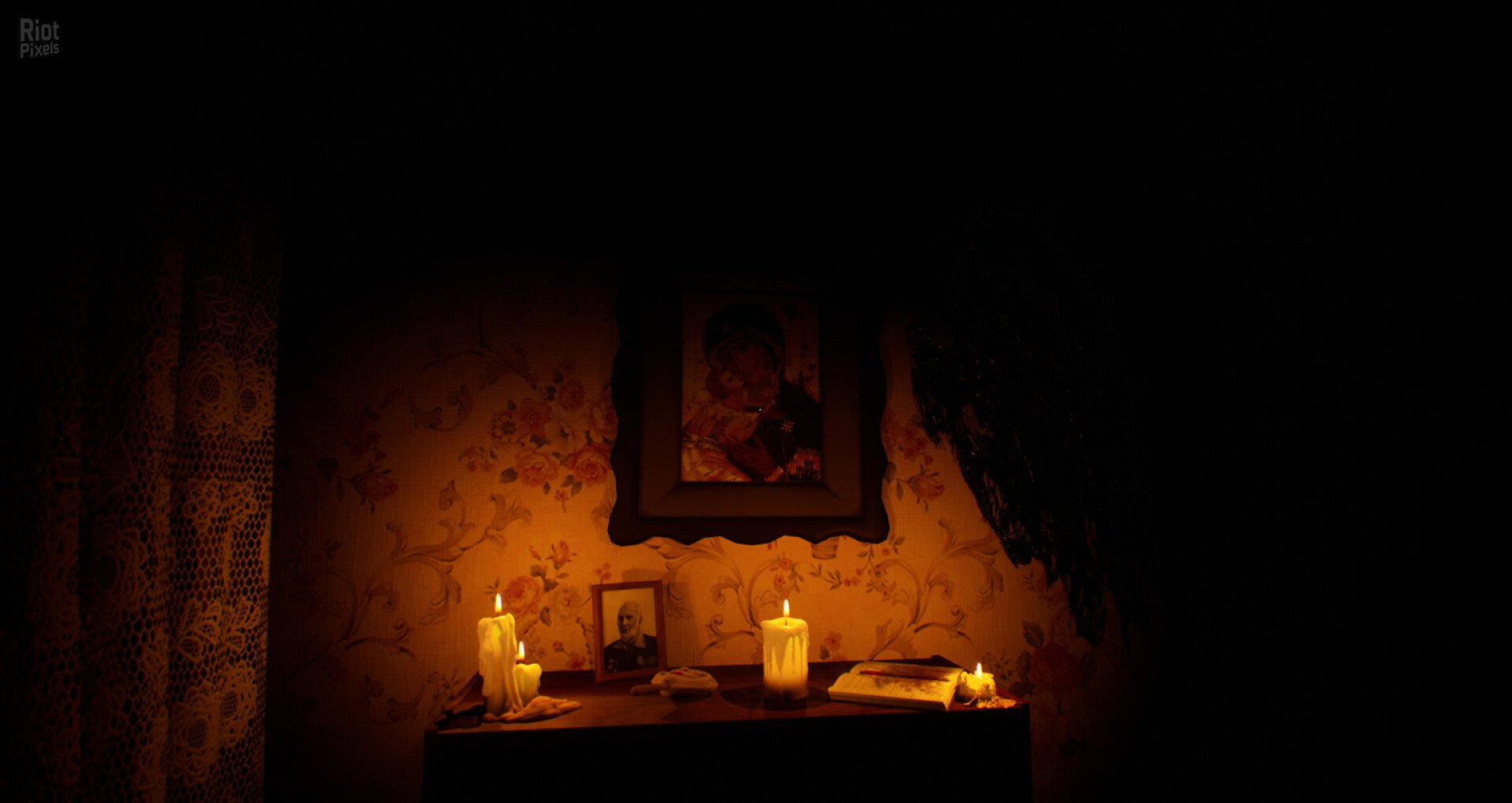 [3]-Holidays in Khrushchevsk Download