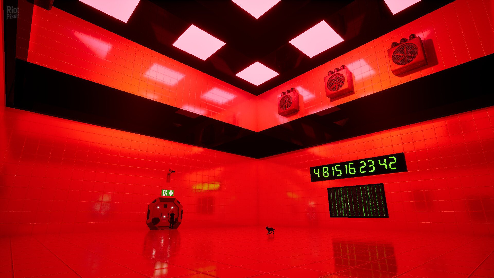 [3]-Anomaly Loop + Windows 7 Fix Download