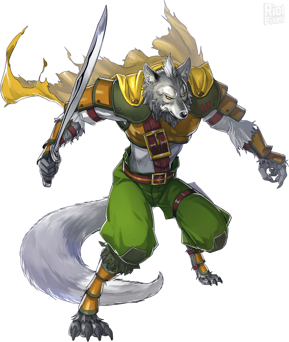 [22]-Eiyuden Chronicle: Hundred Heroes + 4 DLCs + Lam Bug Fix Download