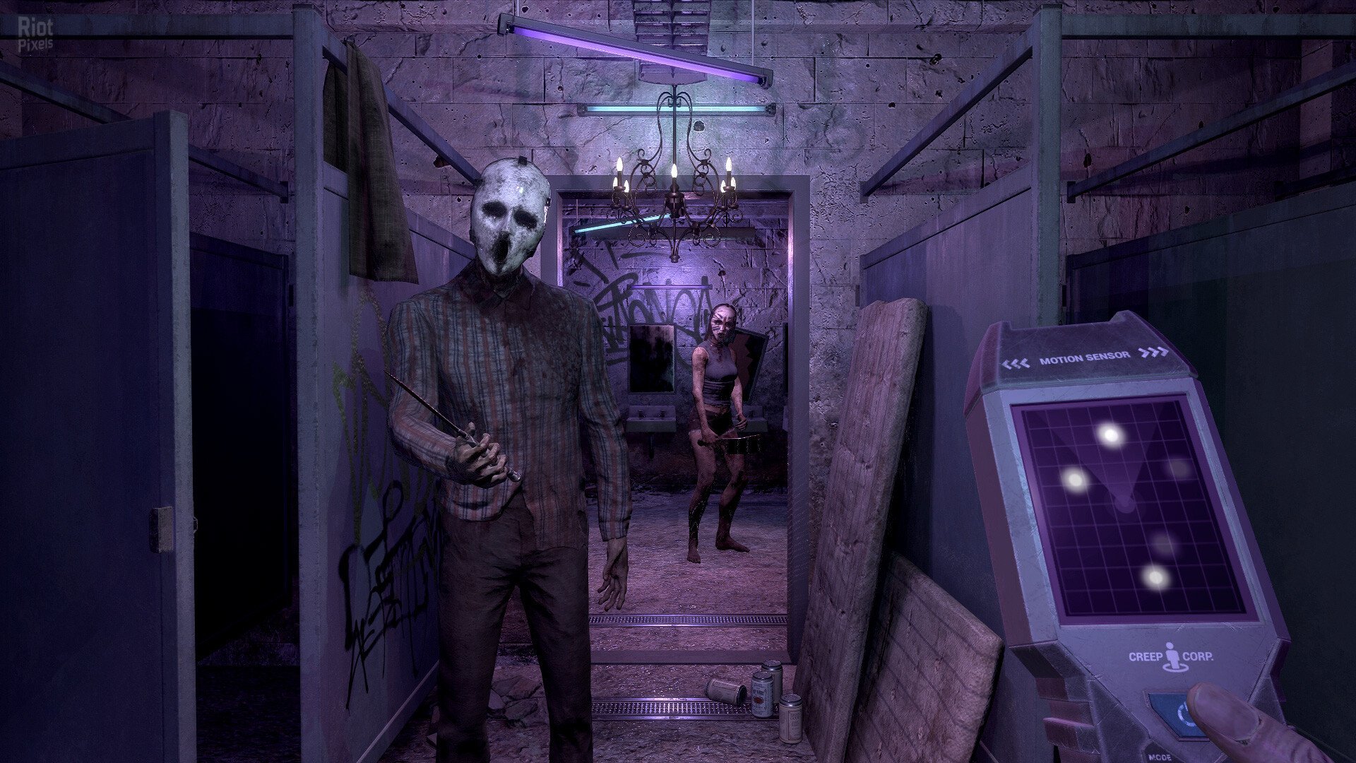 [9]-Jawbreaker + Windows 7 Fix Download