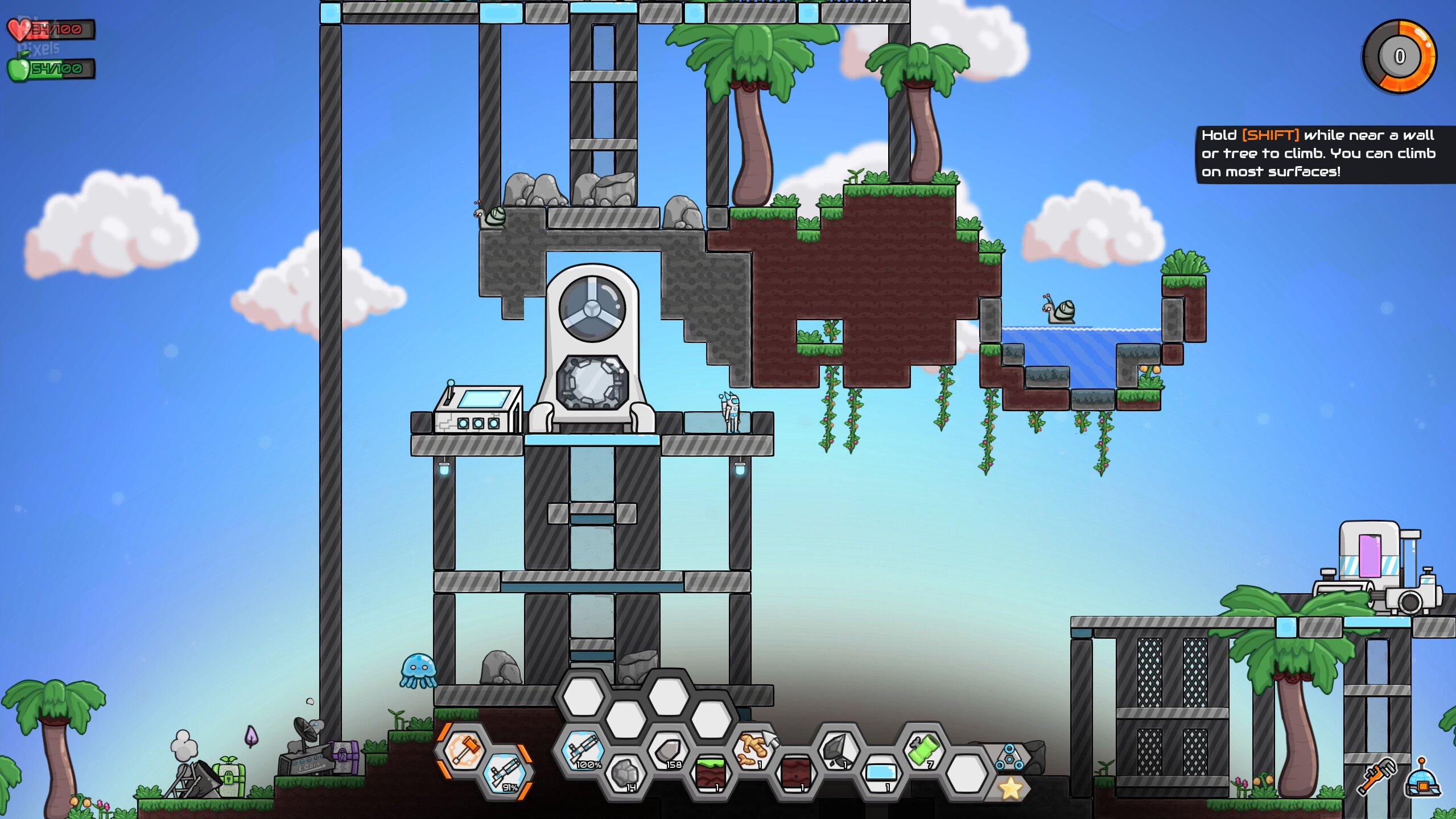 [6]-Minicology – v1.0f + Bonus Soundtrack Download