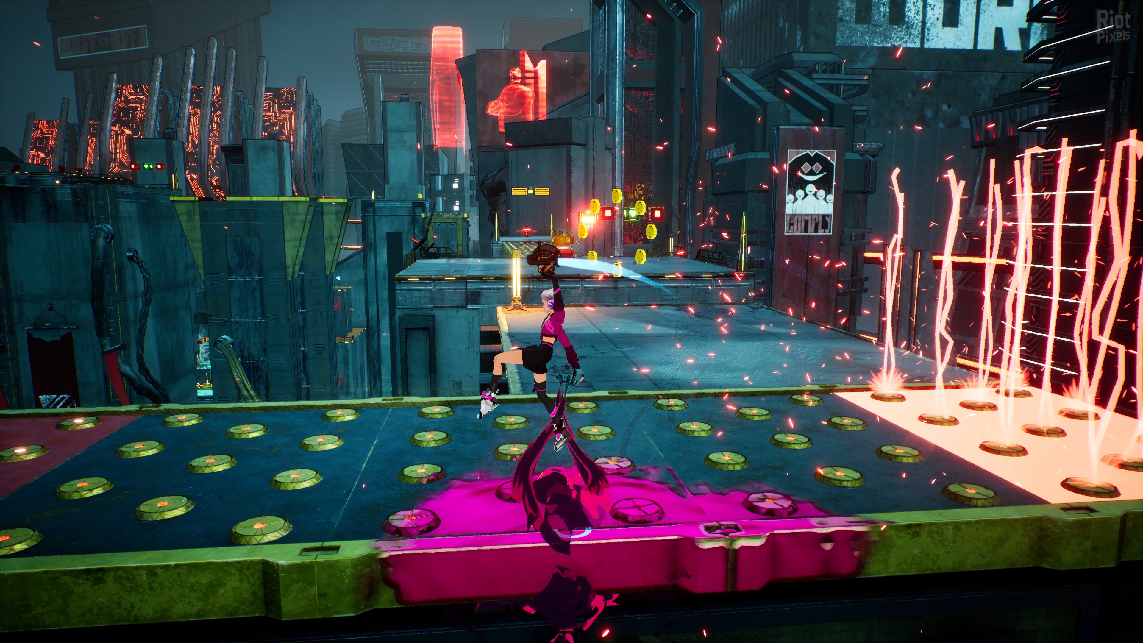 [3]-RKGK / Rakugaki – v1.0.0.648 Download