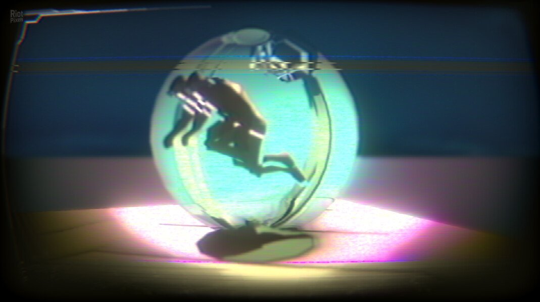 [7]-[ECHOSTASIS] Download