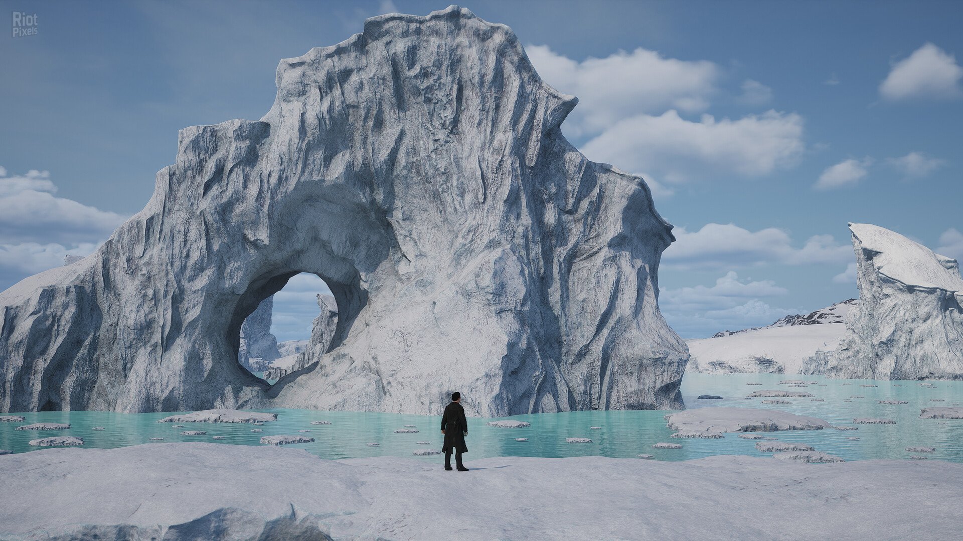 [4]-Etera + Windows 7 Fix Download