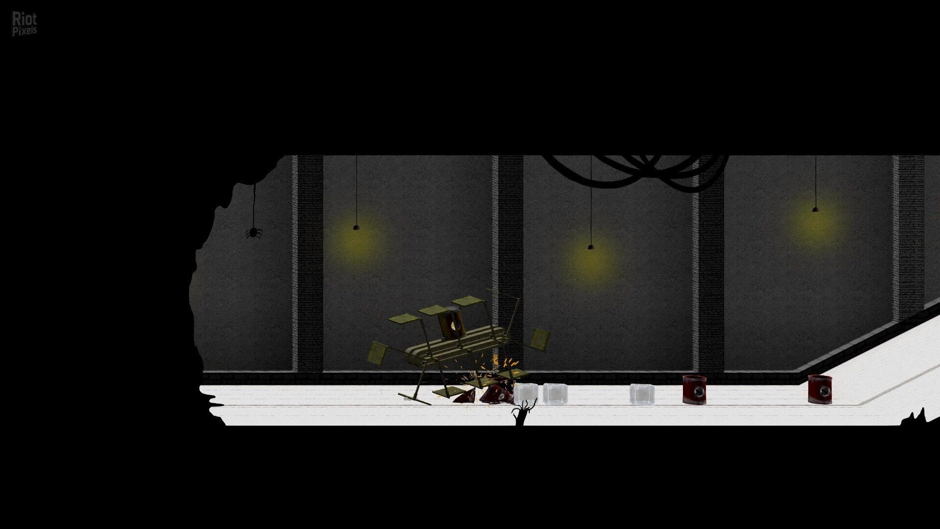 [6]-PIGROMANCE – v1.0.1 + Bonus Soundtrack Download