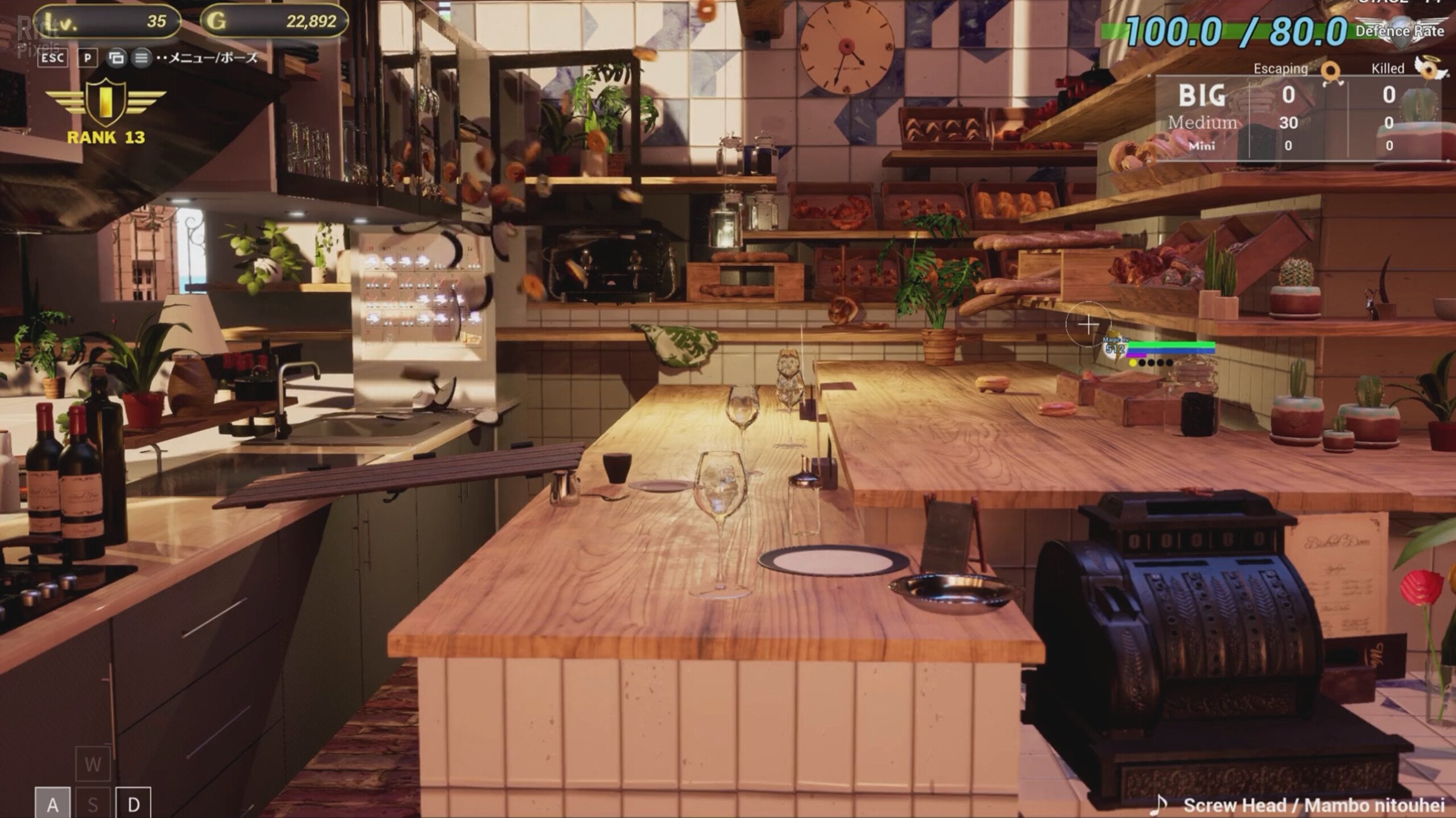 [3]-Decopins2 – v2.2.2 Download