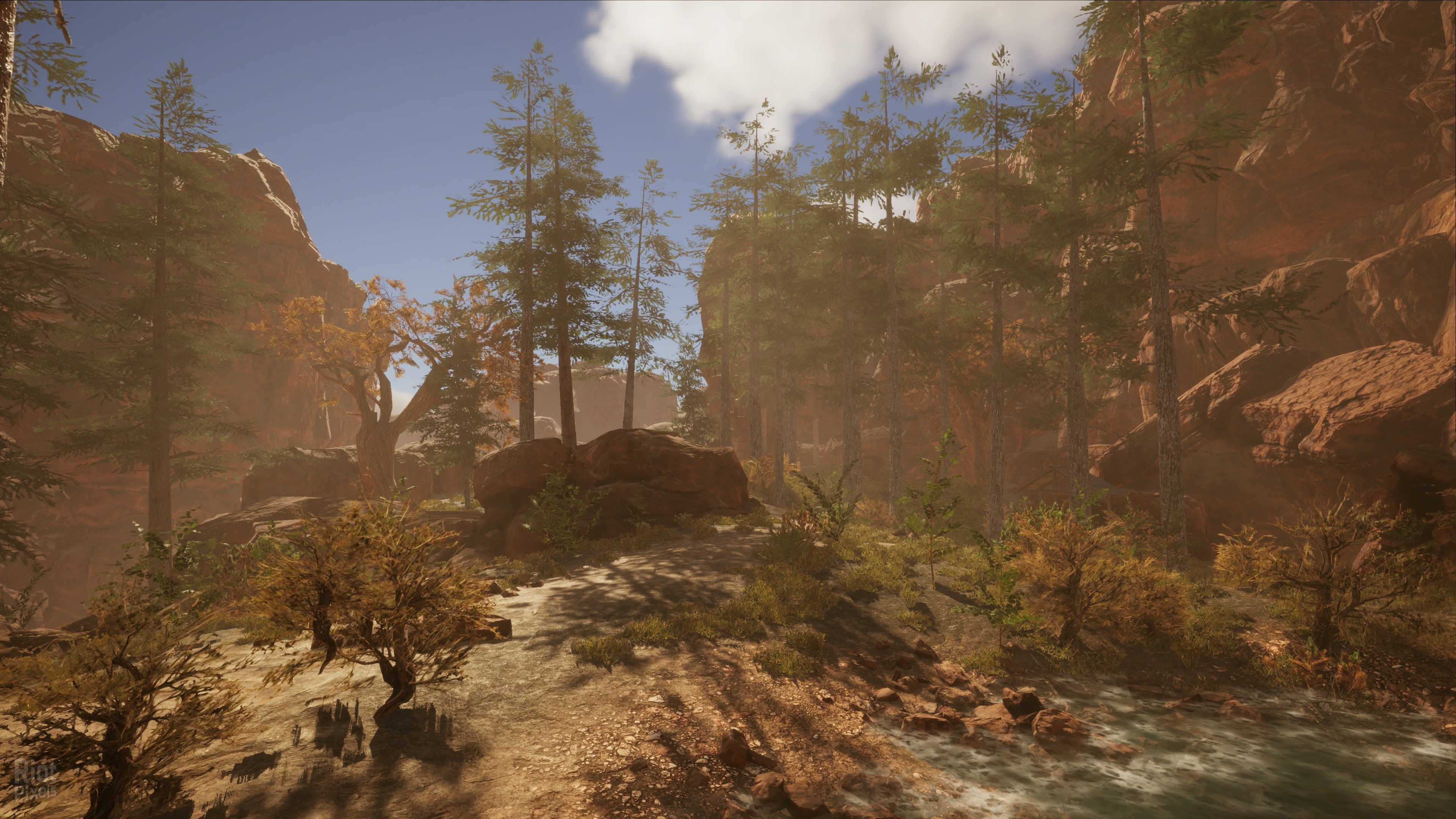 [13]-Wild West Dynasty: Settler Edition – v1.0.9064 + 3 DLCs/Bonuses Download