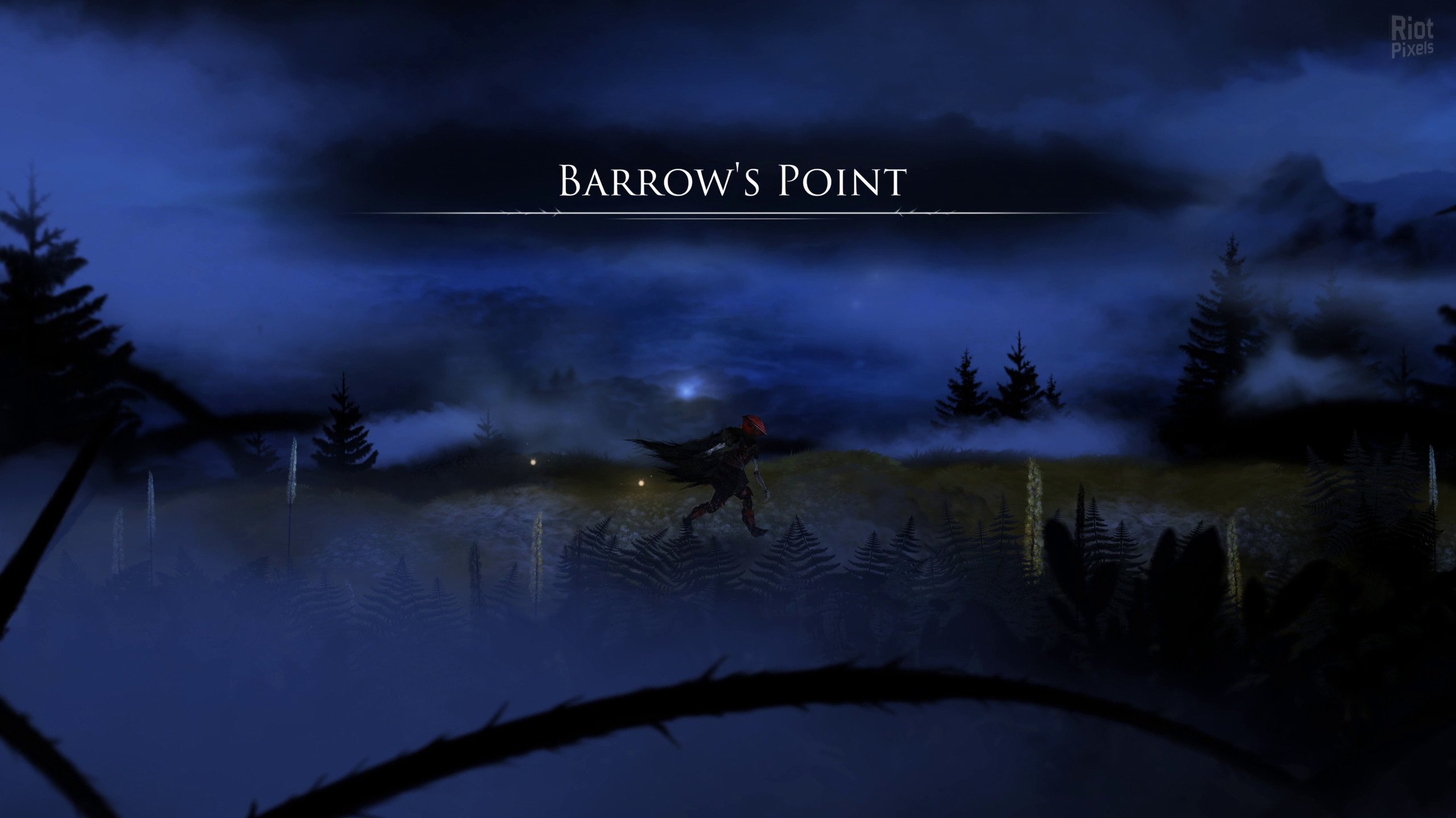 [9]-Perennial Order – v1.0.1 Hotfix 3 Download