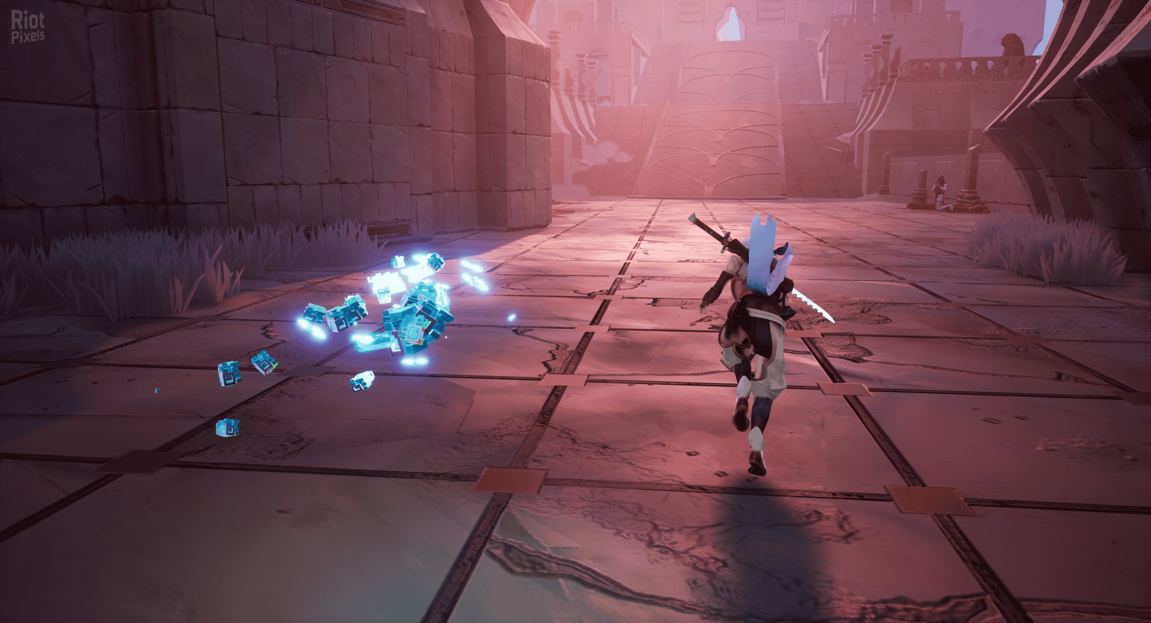 [2]-Skystrider Download