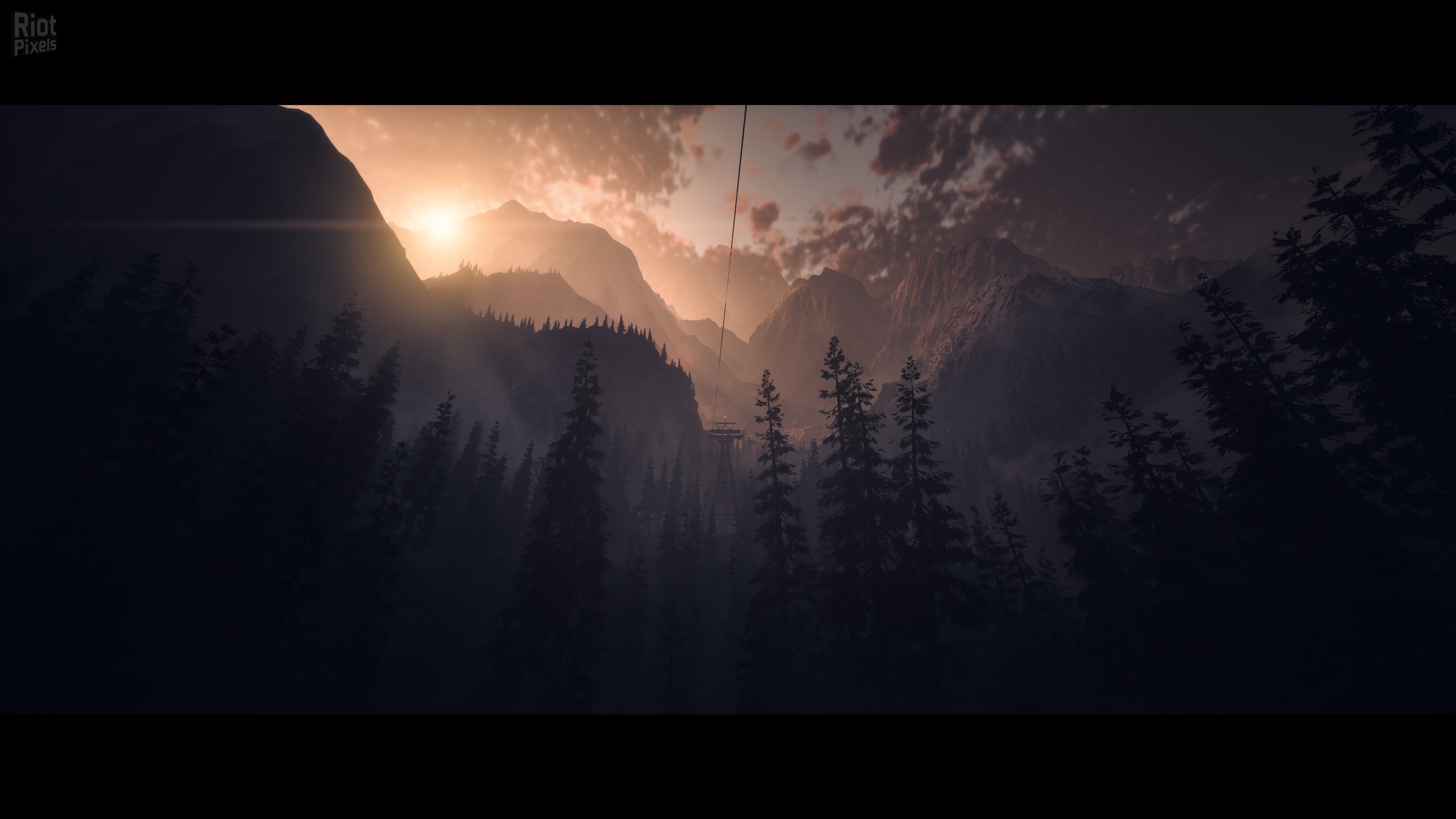 [10]-Until Dawn Download