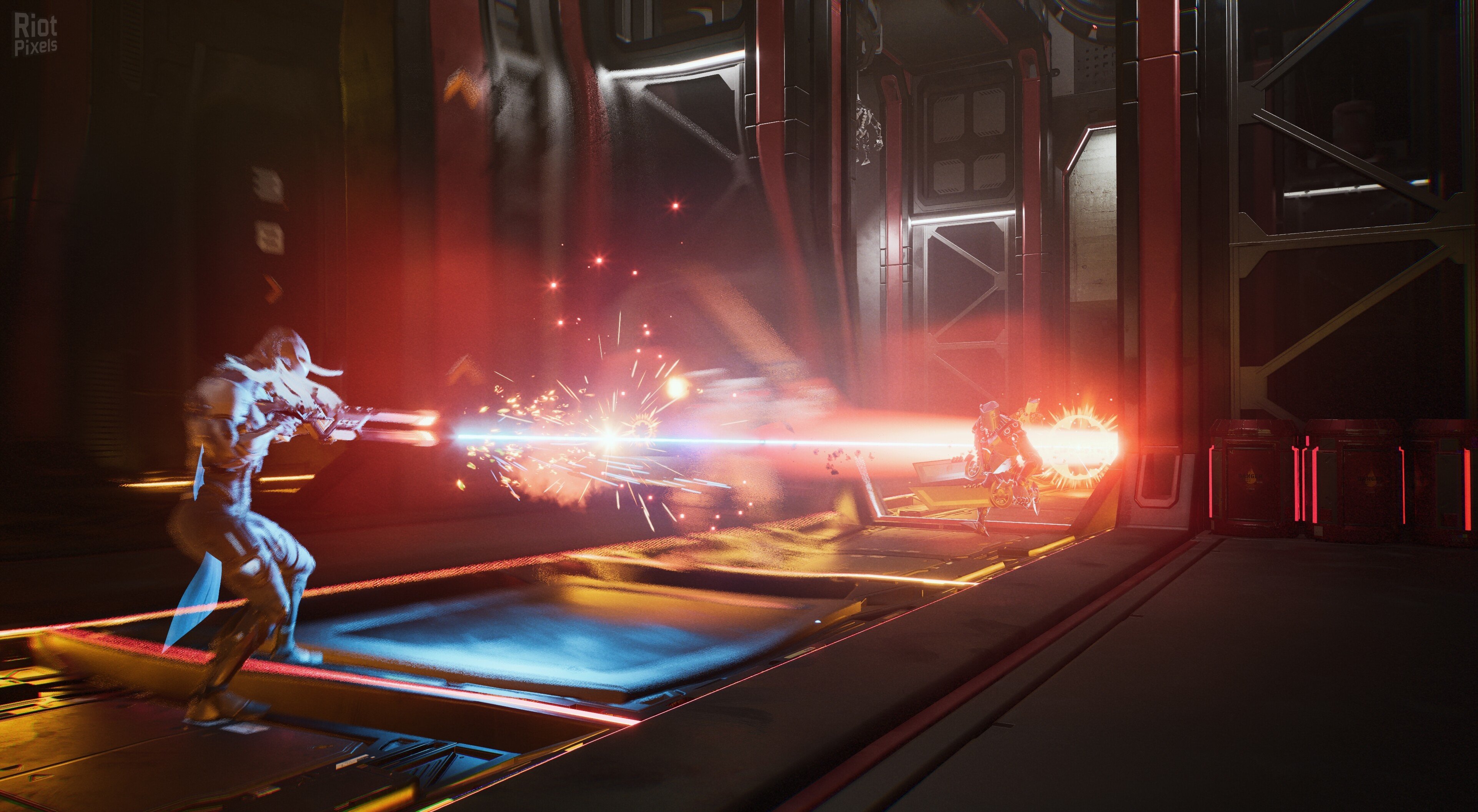 [5]-Simulakros + Windows 7 Fix Download