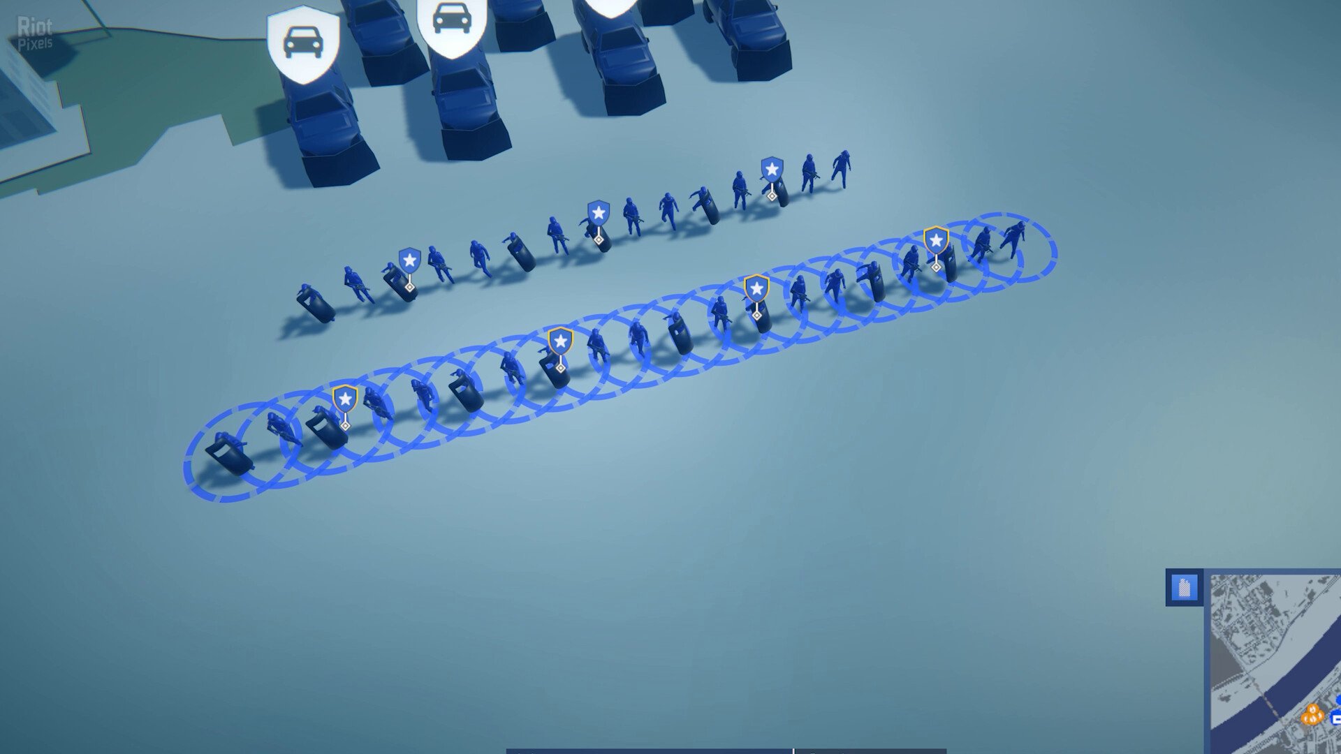 [6]-Riot Operator Download