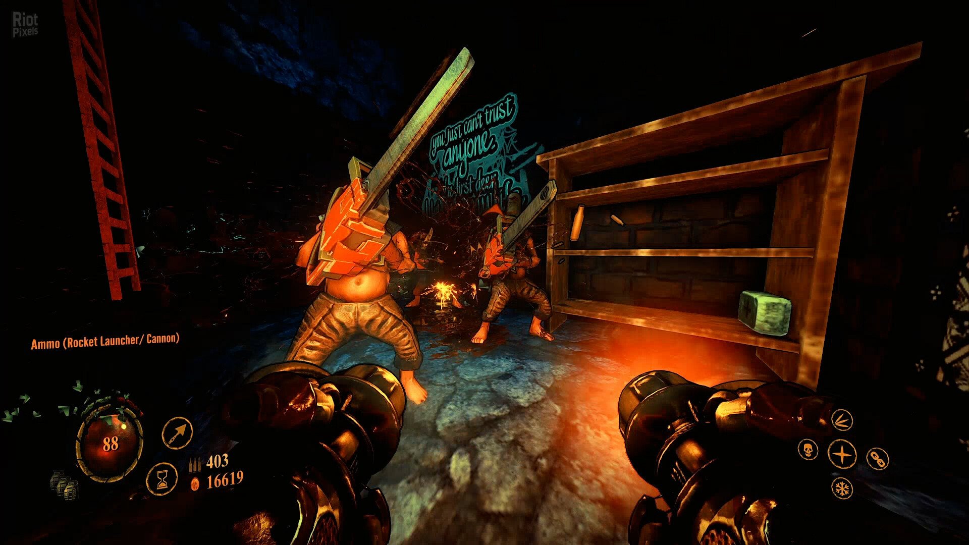 [12]-Devilated – v1.0 (Release) + Bonus Content Download