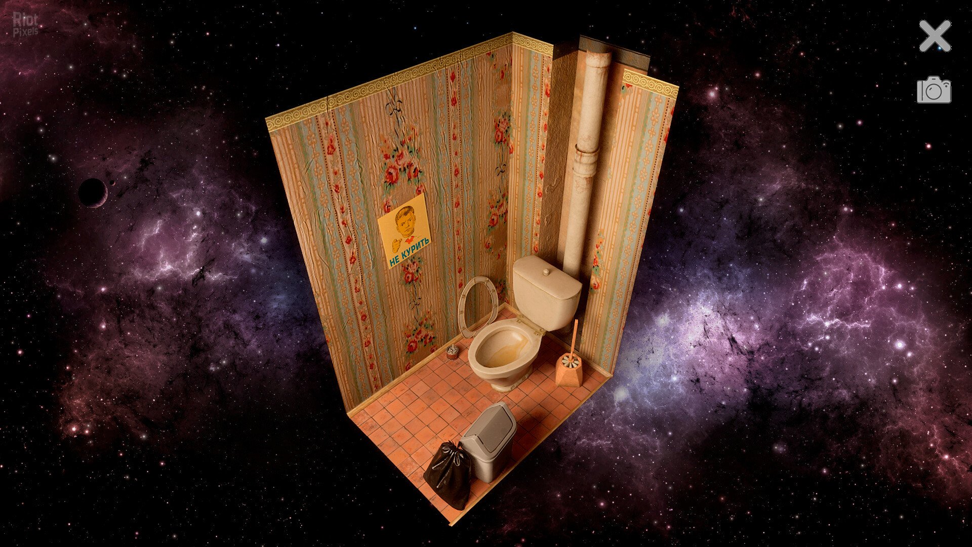 [10]-Panelka Download