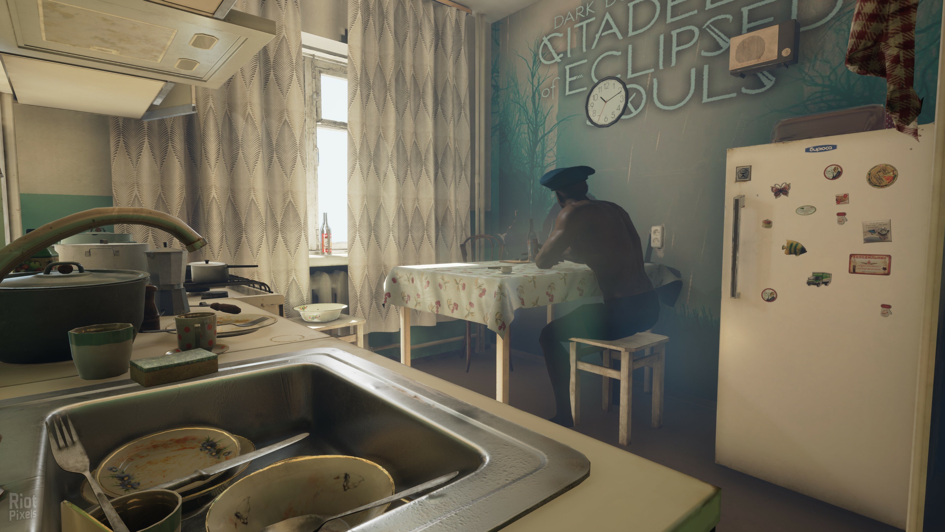 [14]-Dark PGT Download