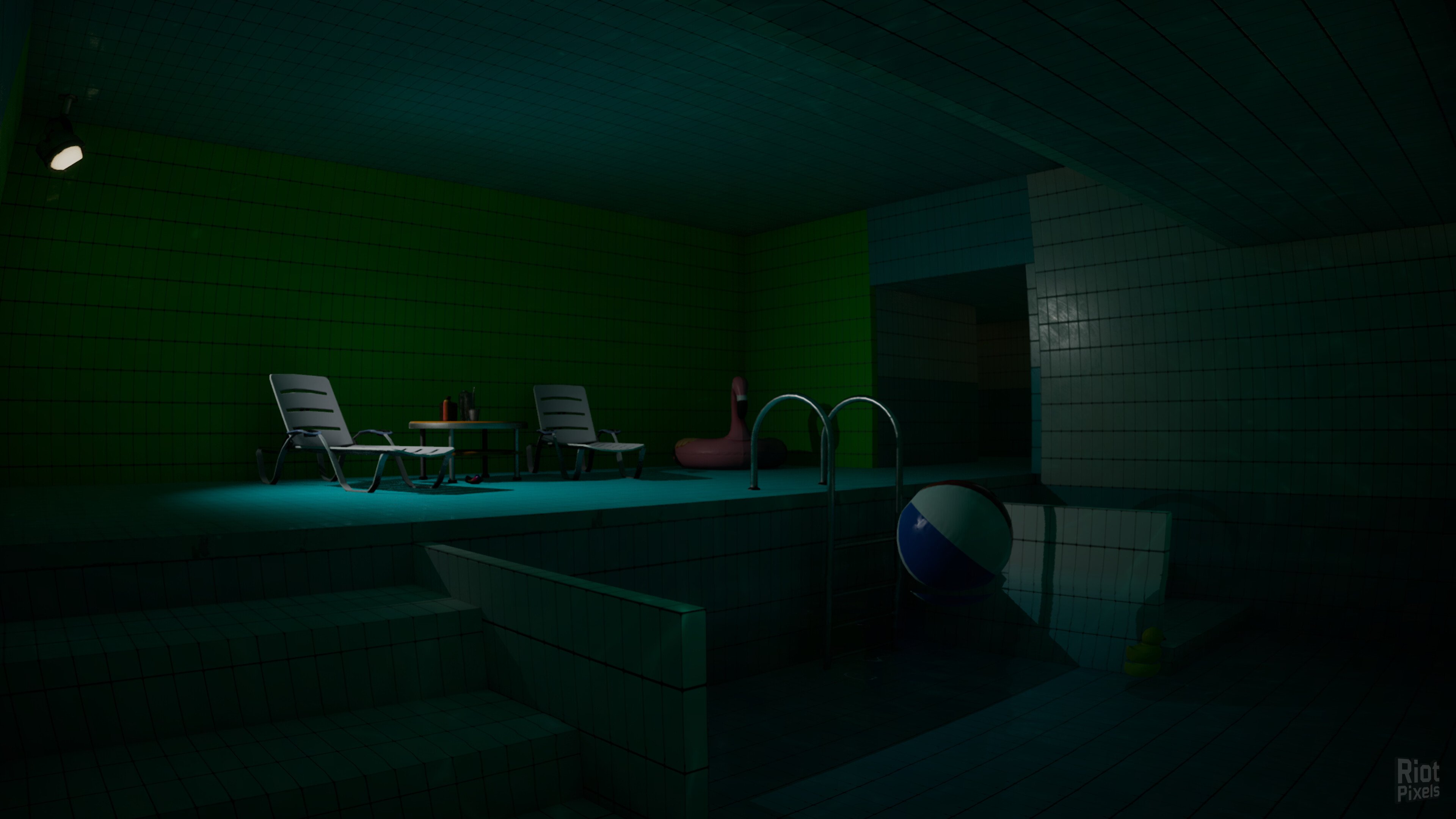 [15]-Liminality – v1.0 (Release) Download