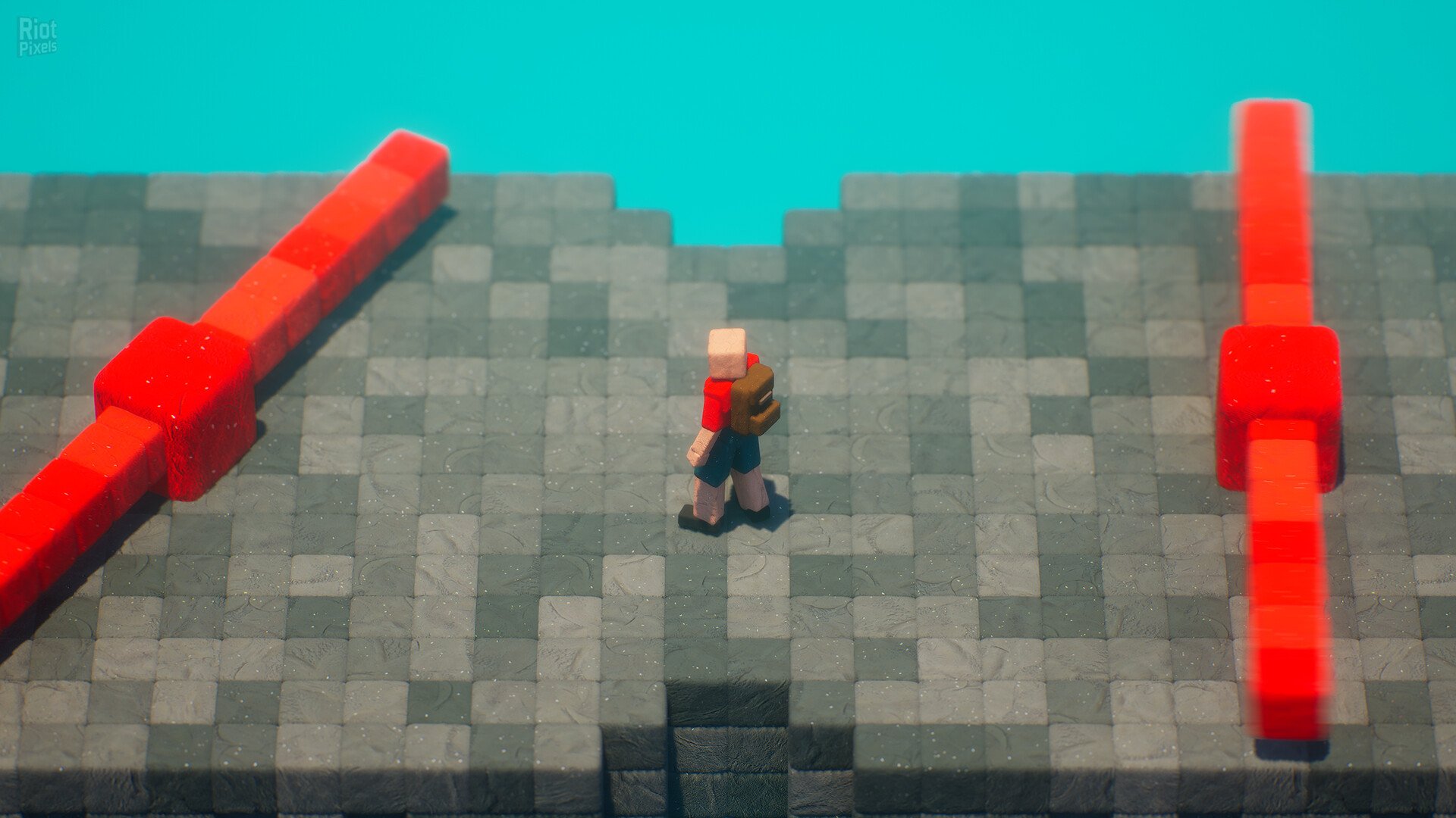 [10]-Unblock – v1.0.1 Download