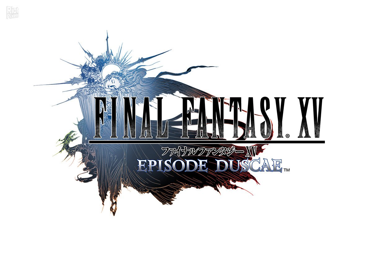 [17]-Final Fantasy Type-0 HD Download