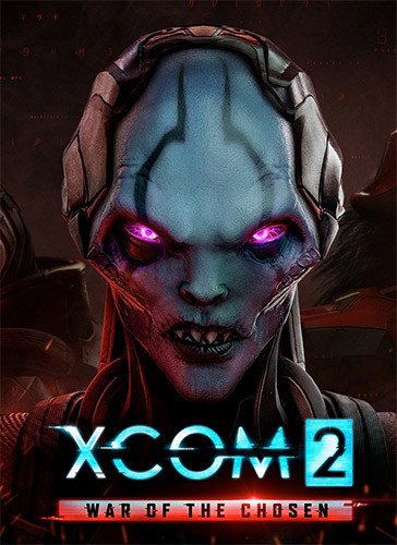 XCOM 2: Digital Deluxe Edition – v20181009/Update 12 + 7 DLCs + Long War 2 v1.5hf-HohohoGames