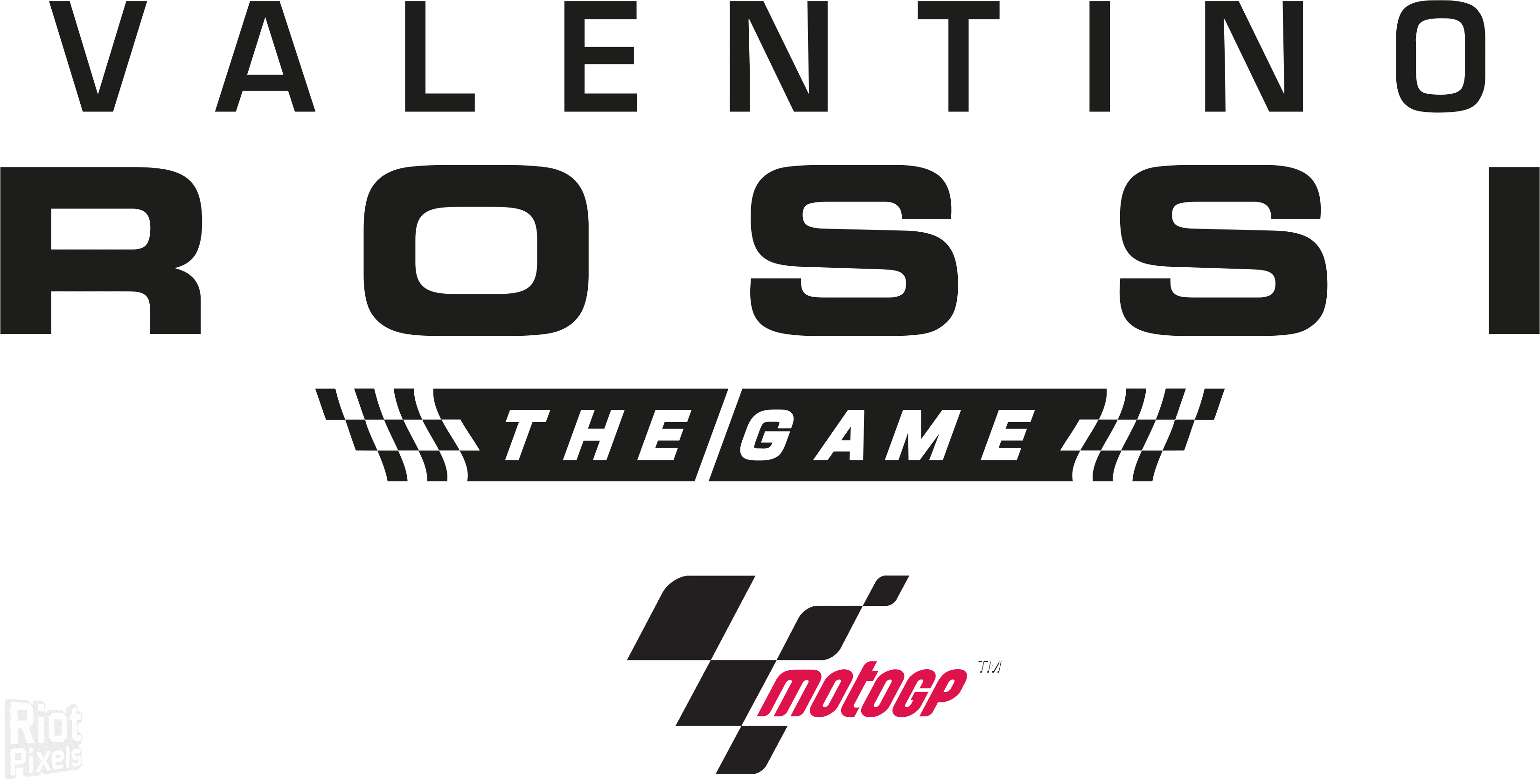 [18]-Valentino Rossi: The Game Download
