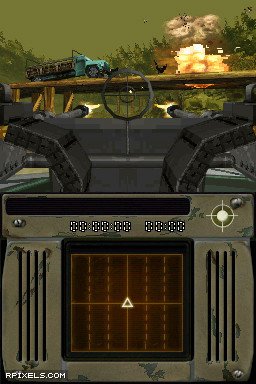 [8]-Call of Duty: Black Ops + All DLCs + Zombies + Multiplayer Download