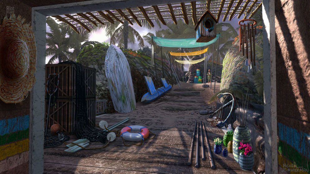 [26]-Call of Duty: Black Ops + All DLCs + Zombies + Multiplayer Download