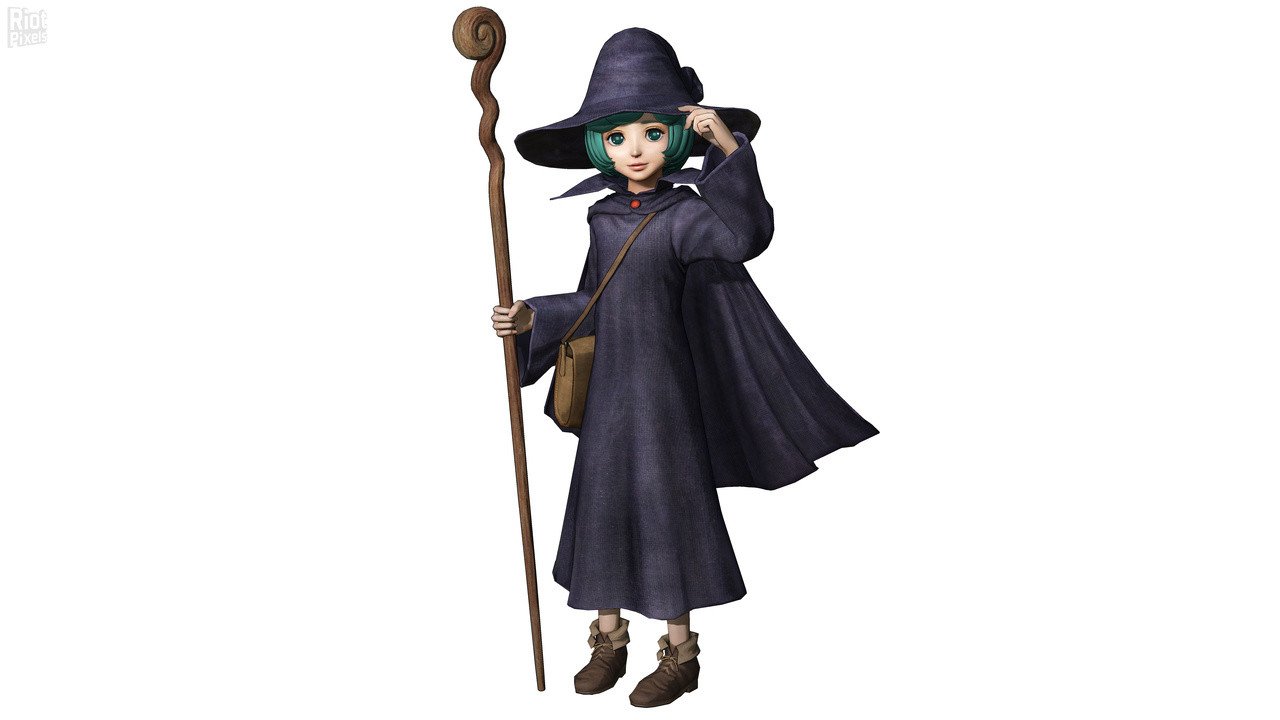 [29]-Berserk and the Band of the Hawk + 6 DLCs Download