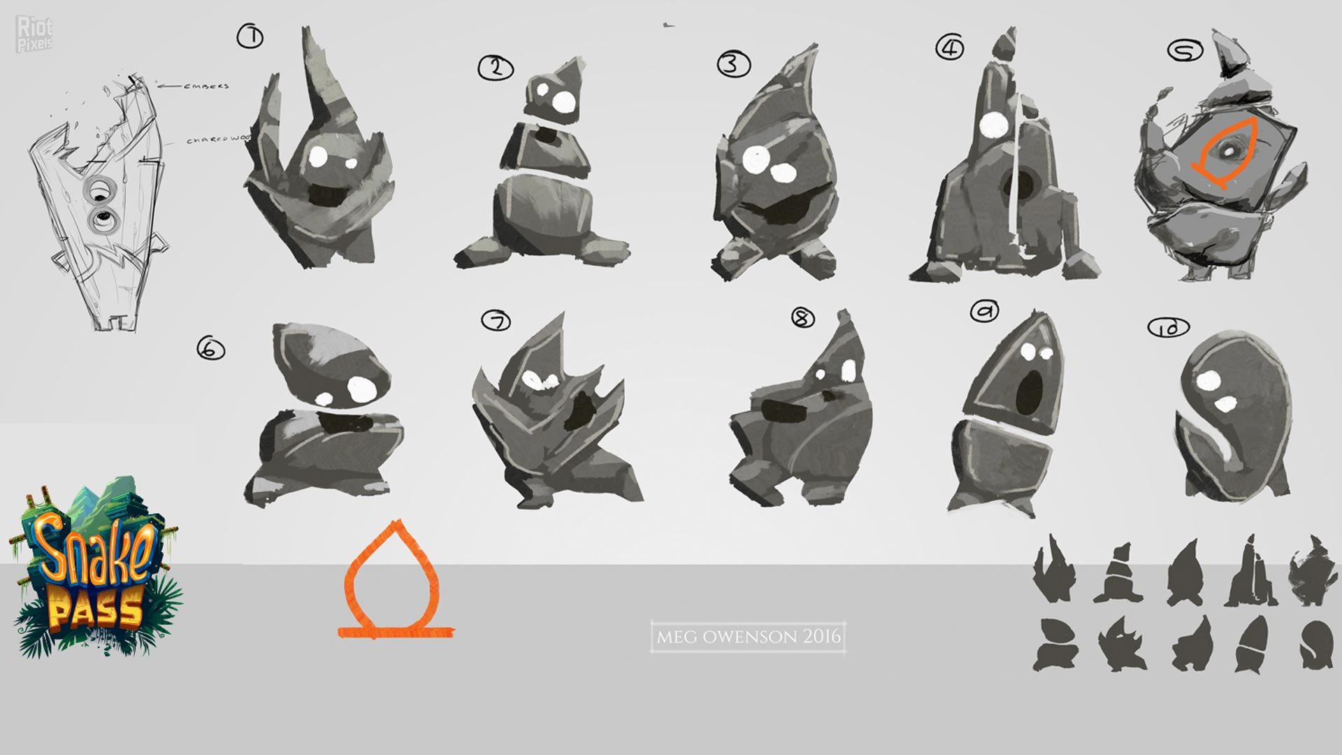 [20]-Snake Pass Download