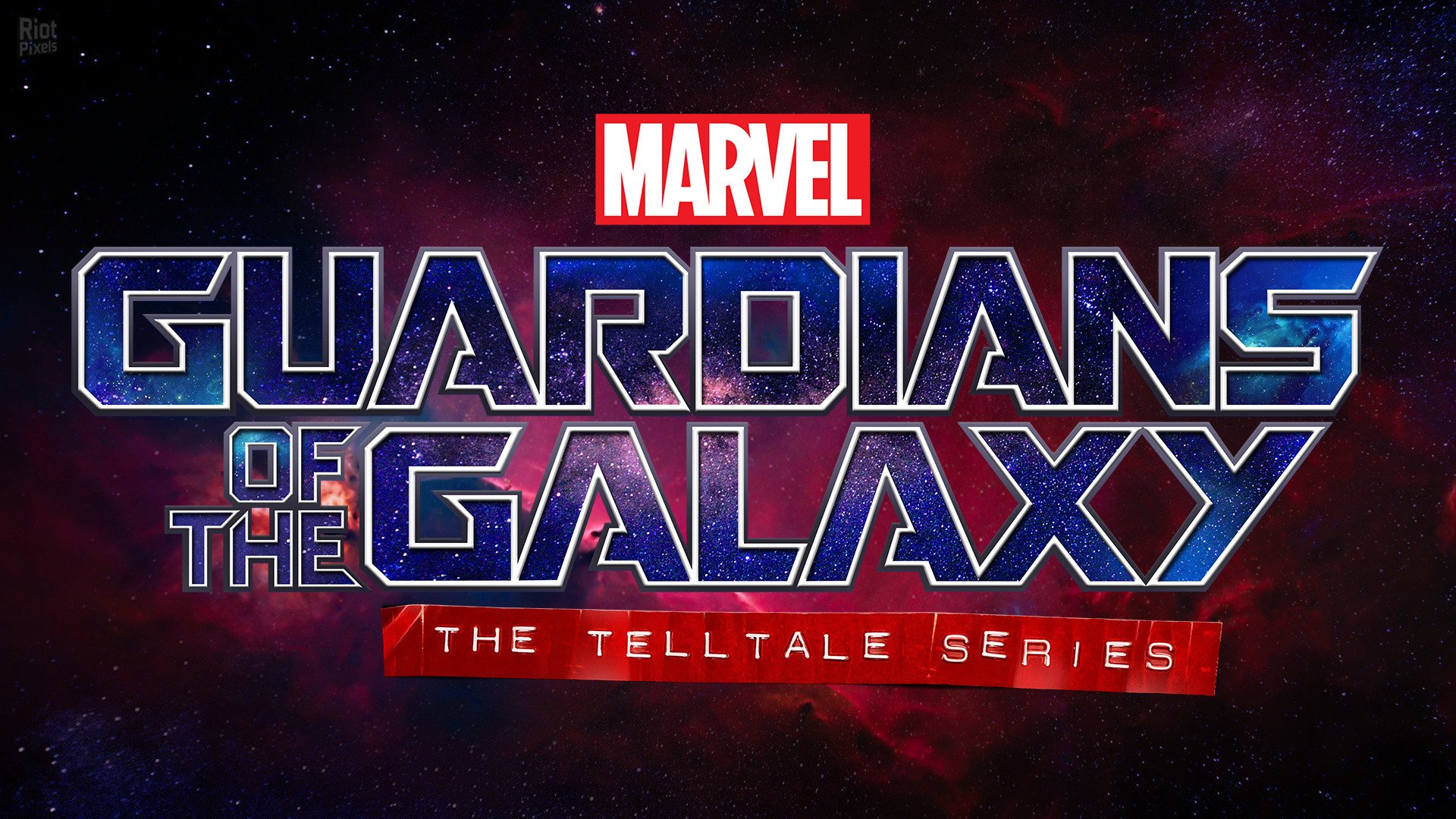 [12]-Marvel’s Guardians of the Galaxy: The Telltale Series – Complete Season Download