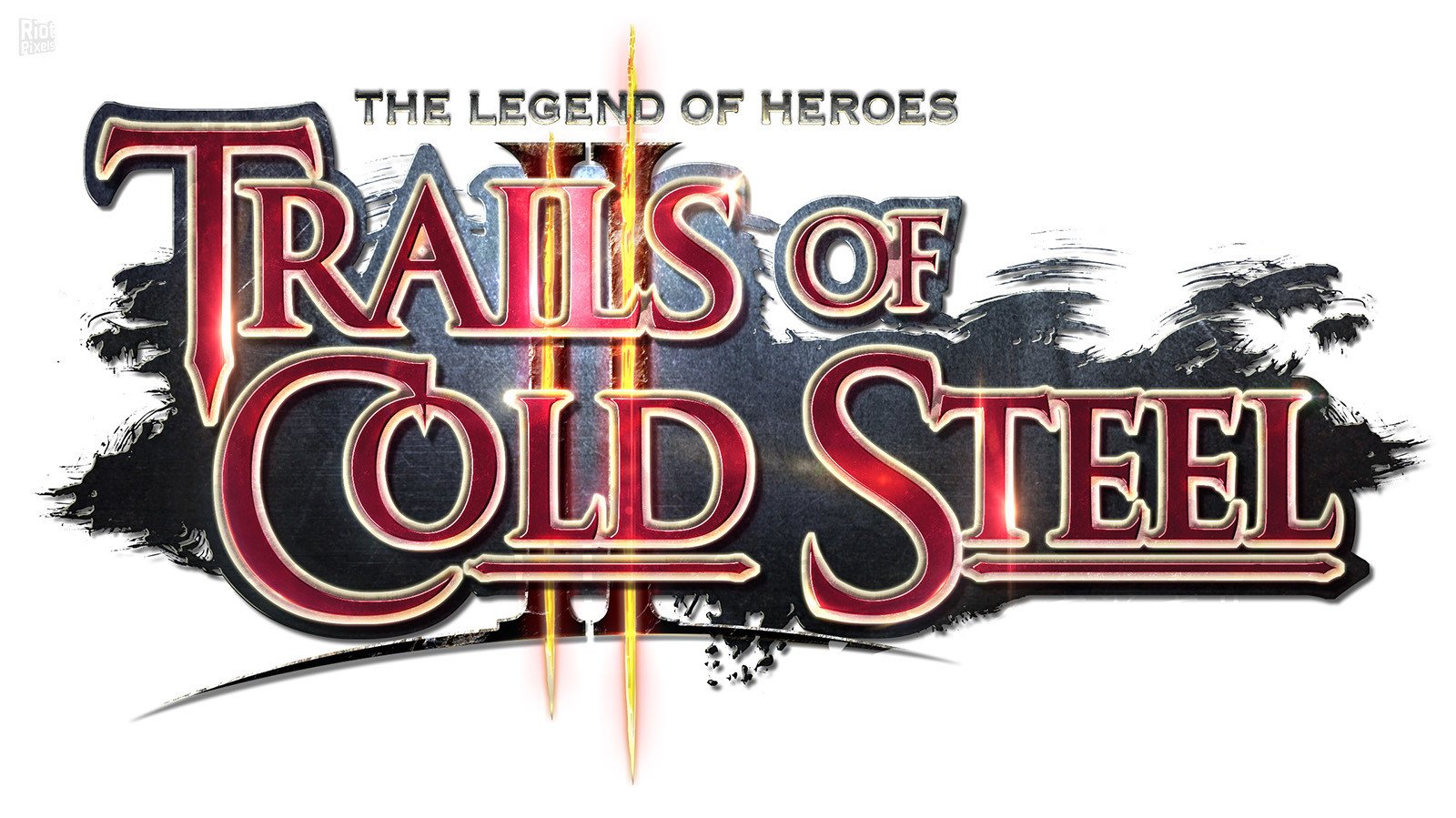 [18]-The Legend of Heroes: Trails of Cold Steel 2 + 13 DLCs Download