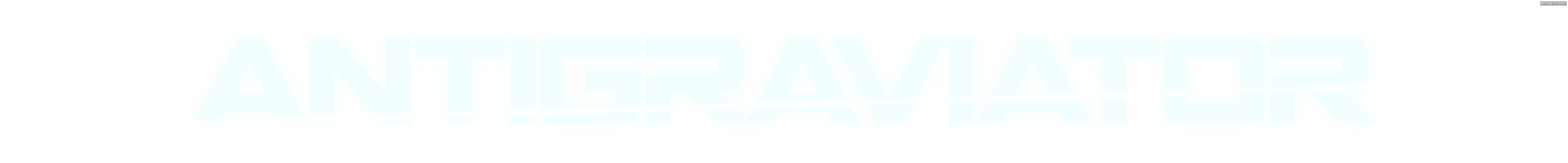 [15]-Antigraviator – v1.02 Download