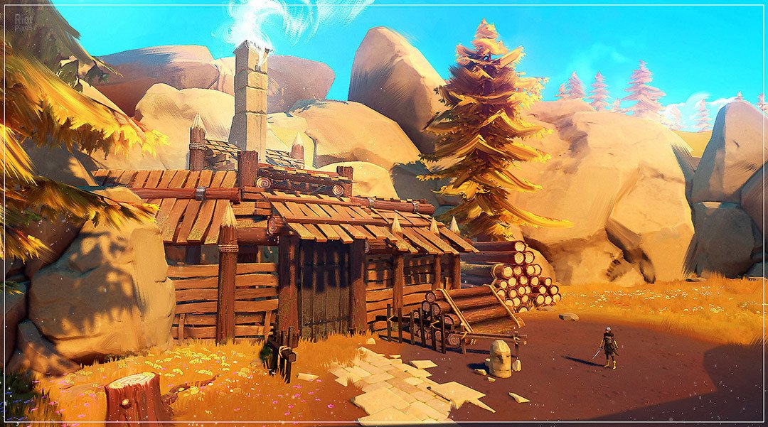 [29]-Decay of Logos – v1.0.29_8 Download