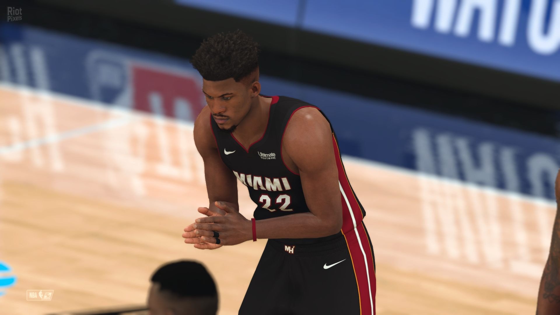 [4]-NBA 2K21 Download