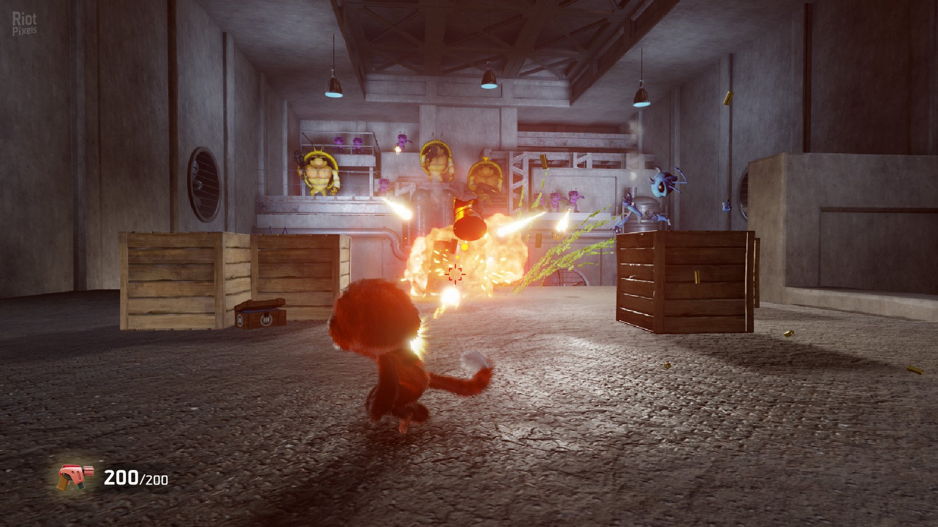 [10]-Tamarin Download