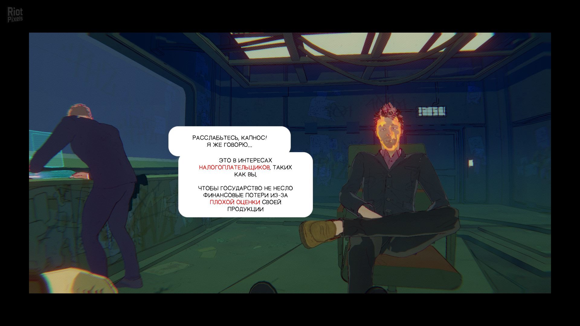 [14]-FORECLOSED Download