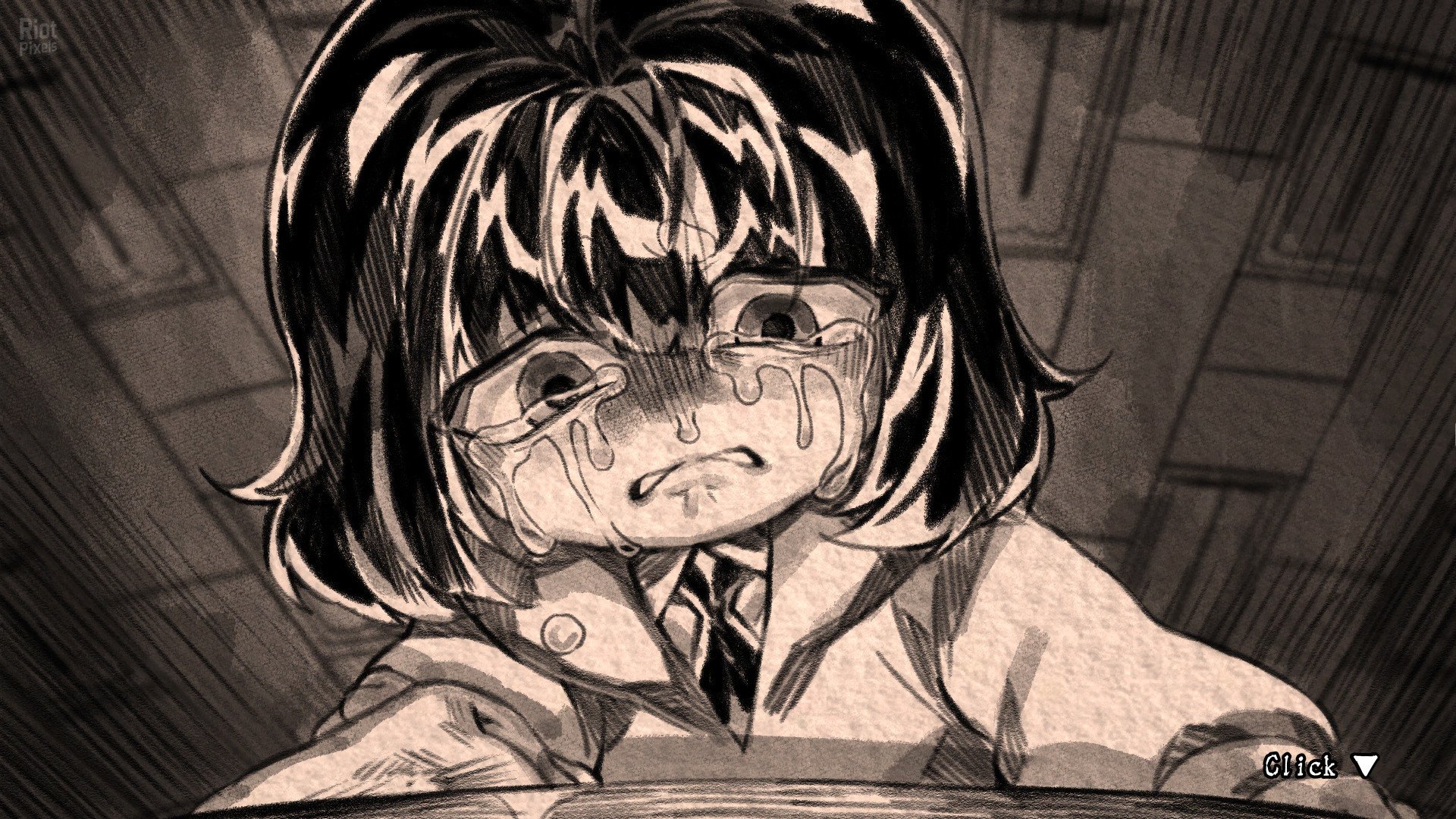 [10]-Last Light Download