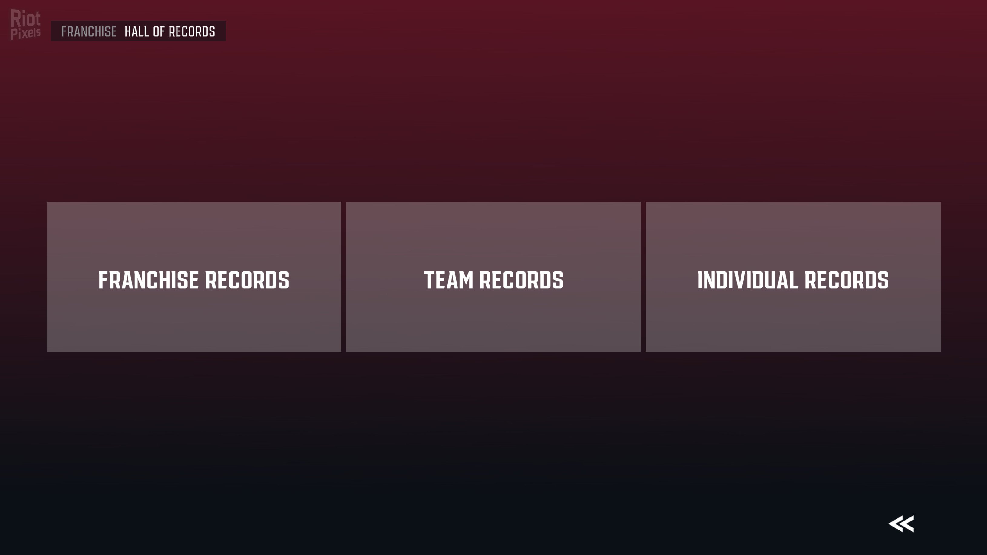 [15]-Axis Football 2021 Download