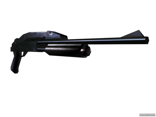 [26]-Grand Theft Auto: The Original Trilogy + The Definitive Edition Project Modpack Download