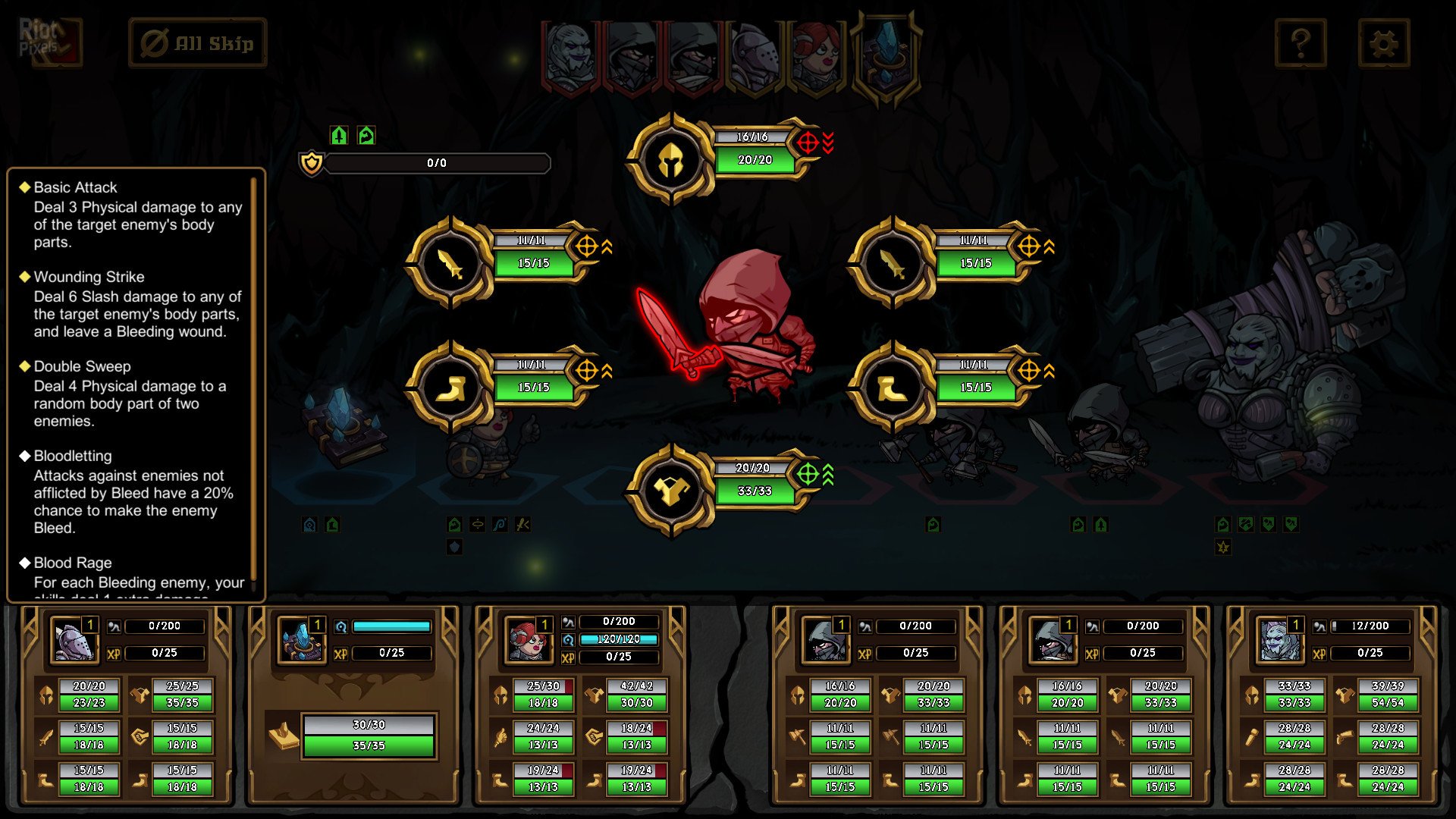 [10]-Dungeon No Dungeon + 3 DLCs Download