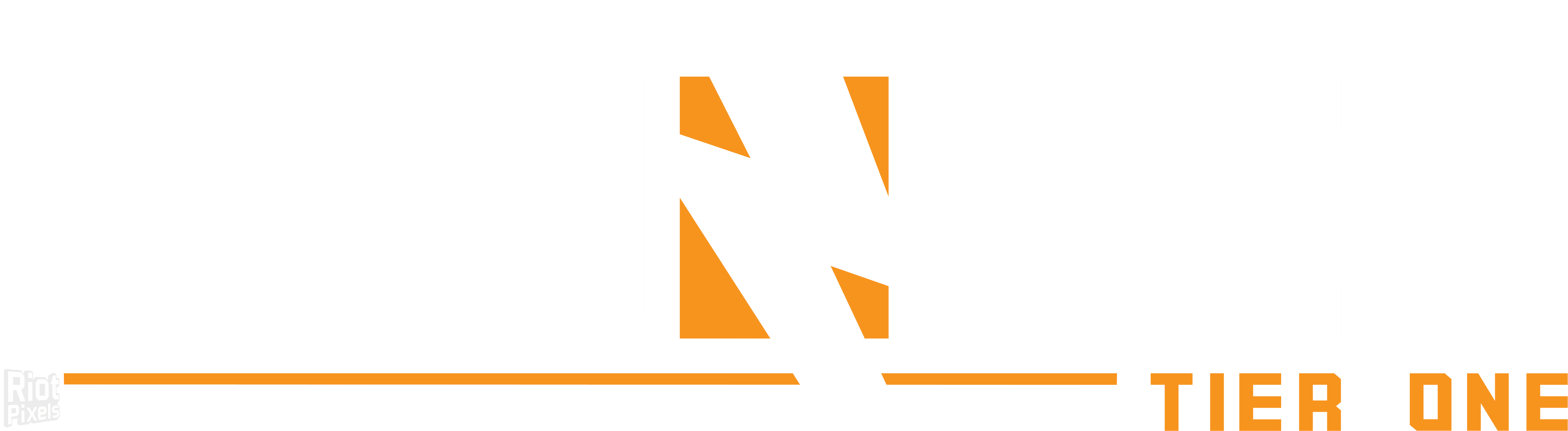 [19]-Thunder Tier One + Multiplayer Download