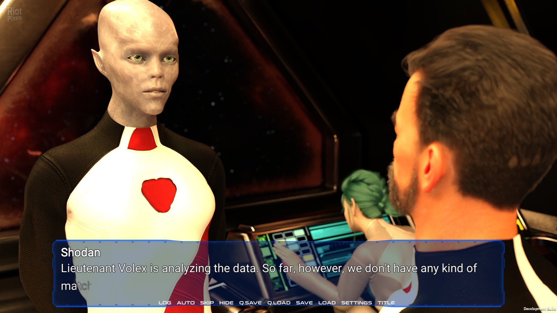 [5]-Intruder on the Bridge Download