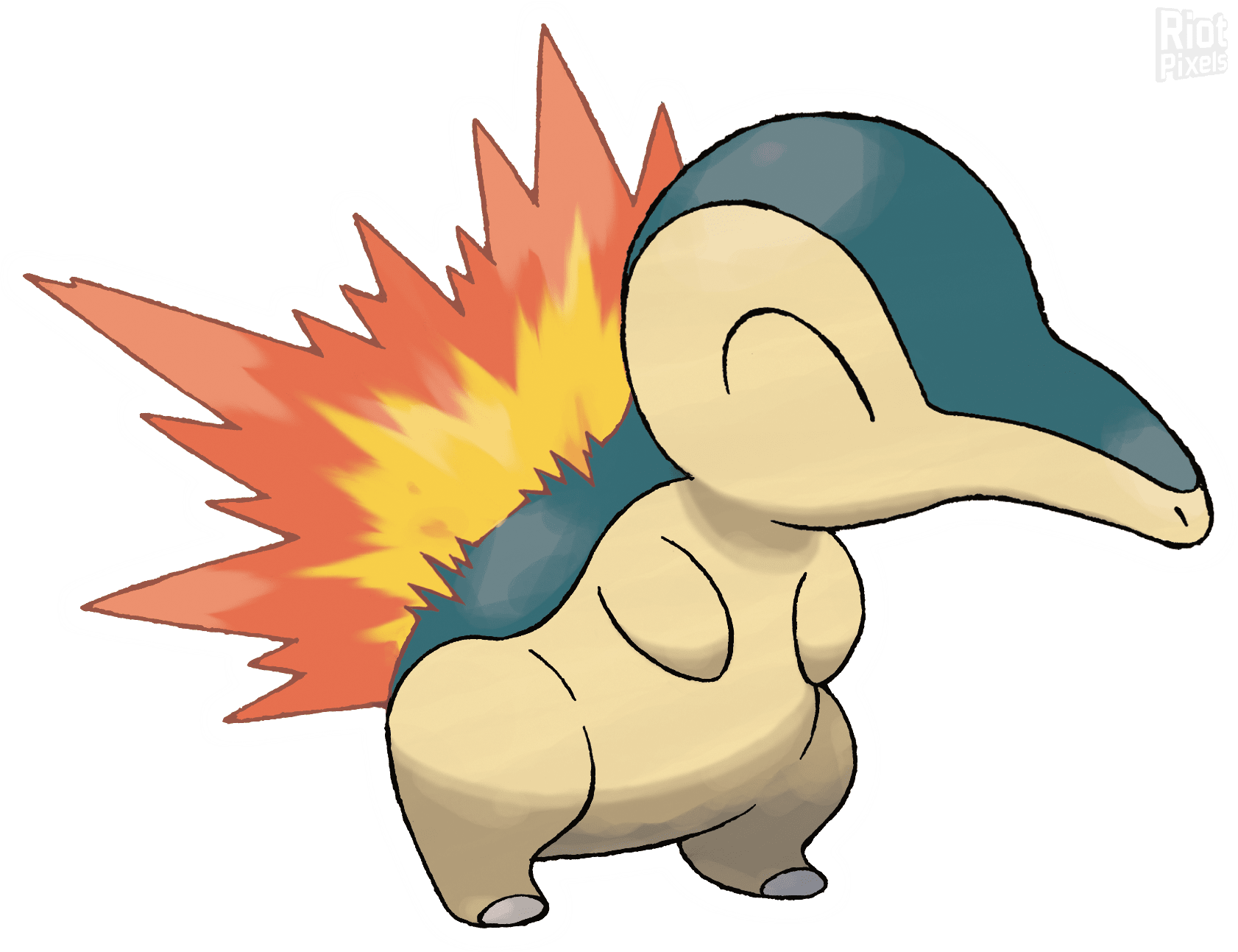 [21]-Pokémon Legends: Arceus – v1.0.0 + Ryujinx Emu for PC + Windows 7 Fix Download