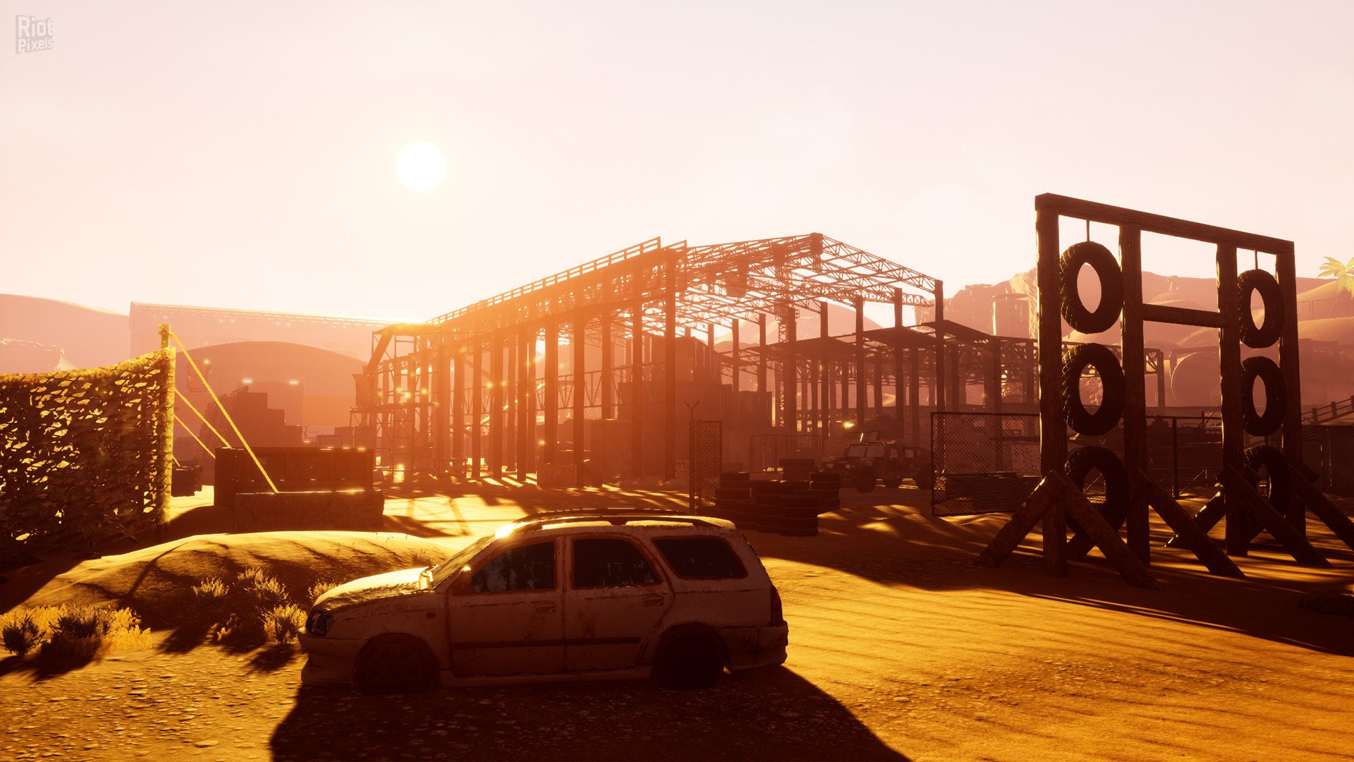 [10]-Battle of Rebels Download