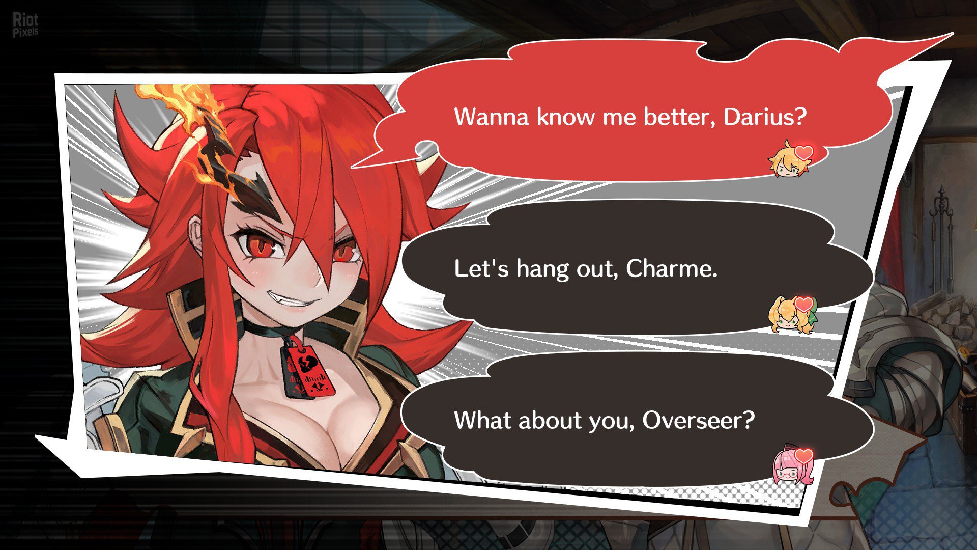 [3]-MAGLAM LORD + Special Pack DLC Download